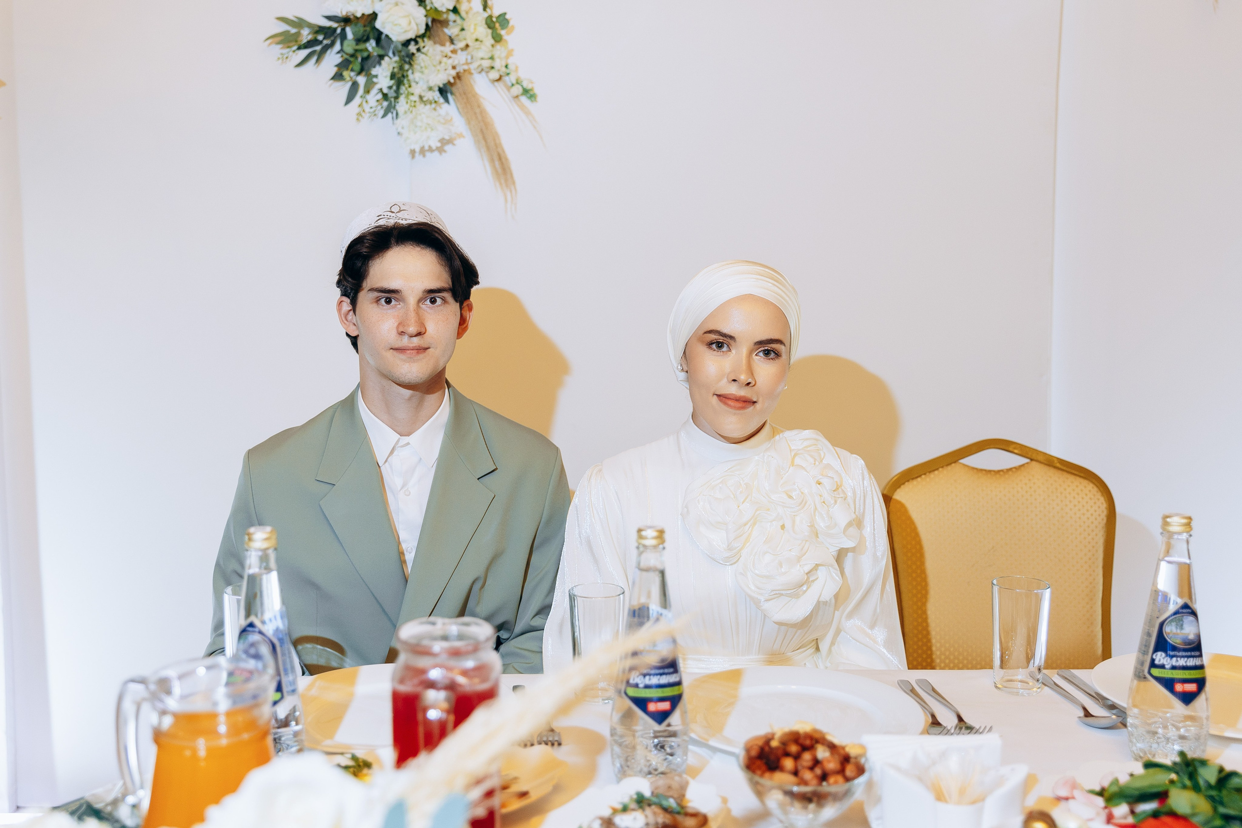 Никах в Туган Авылым. Фотограф на никах Казан|Москва Ranas4you. Свадебный фотограф Казань|Москва Ranas4you