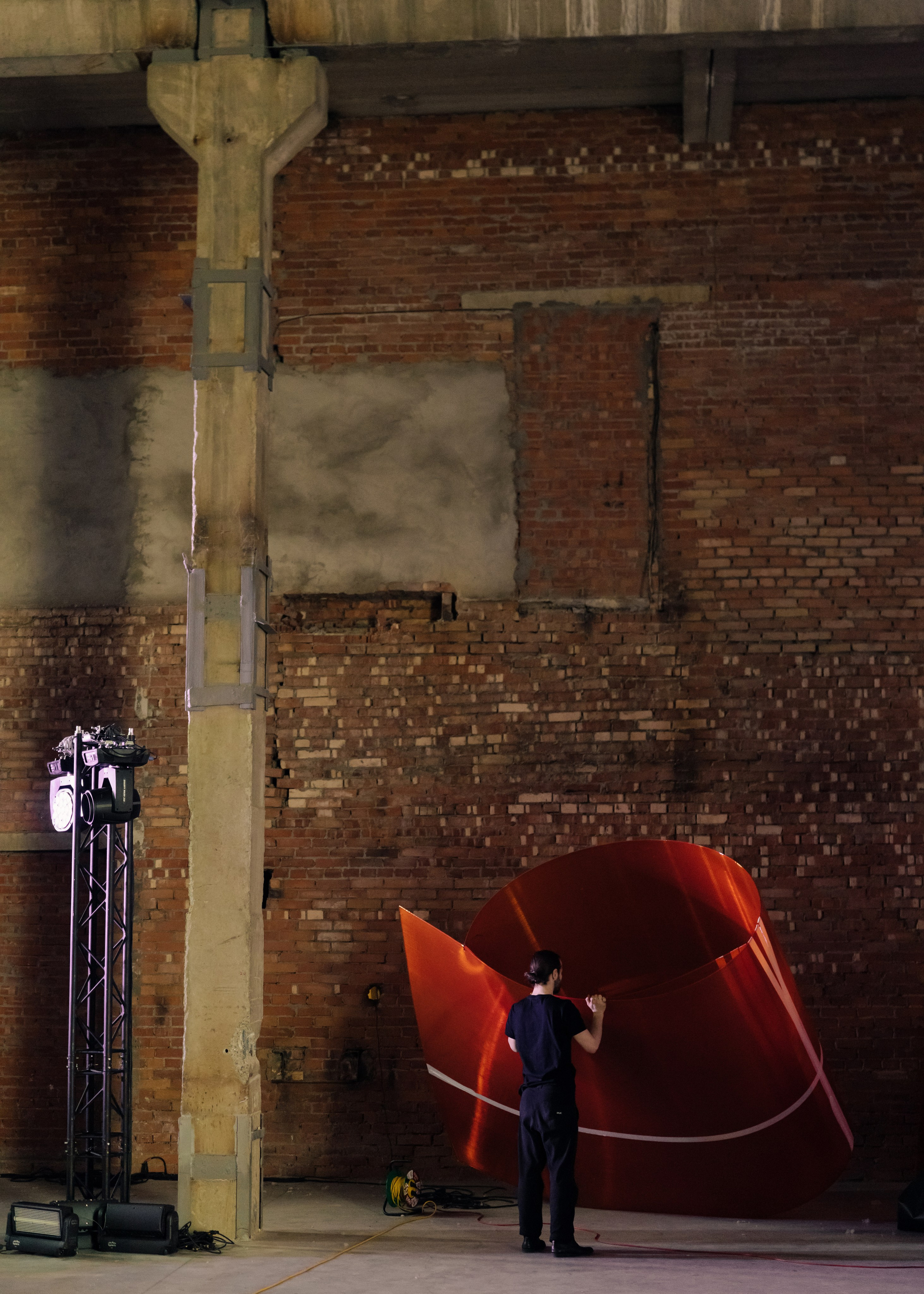 @sladkayavataagency. Свадебный и репортажный фотограф в Москве Владимир Сергеев | Naysaikolo