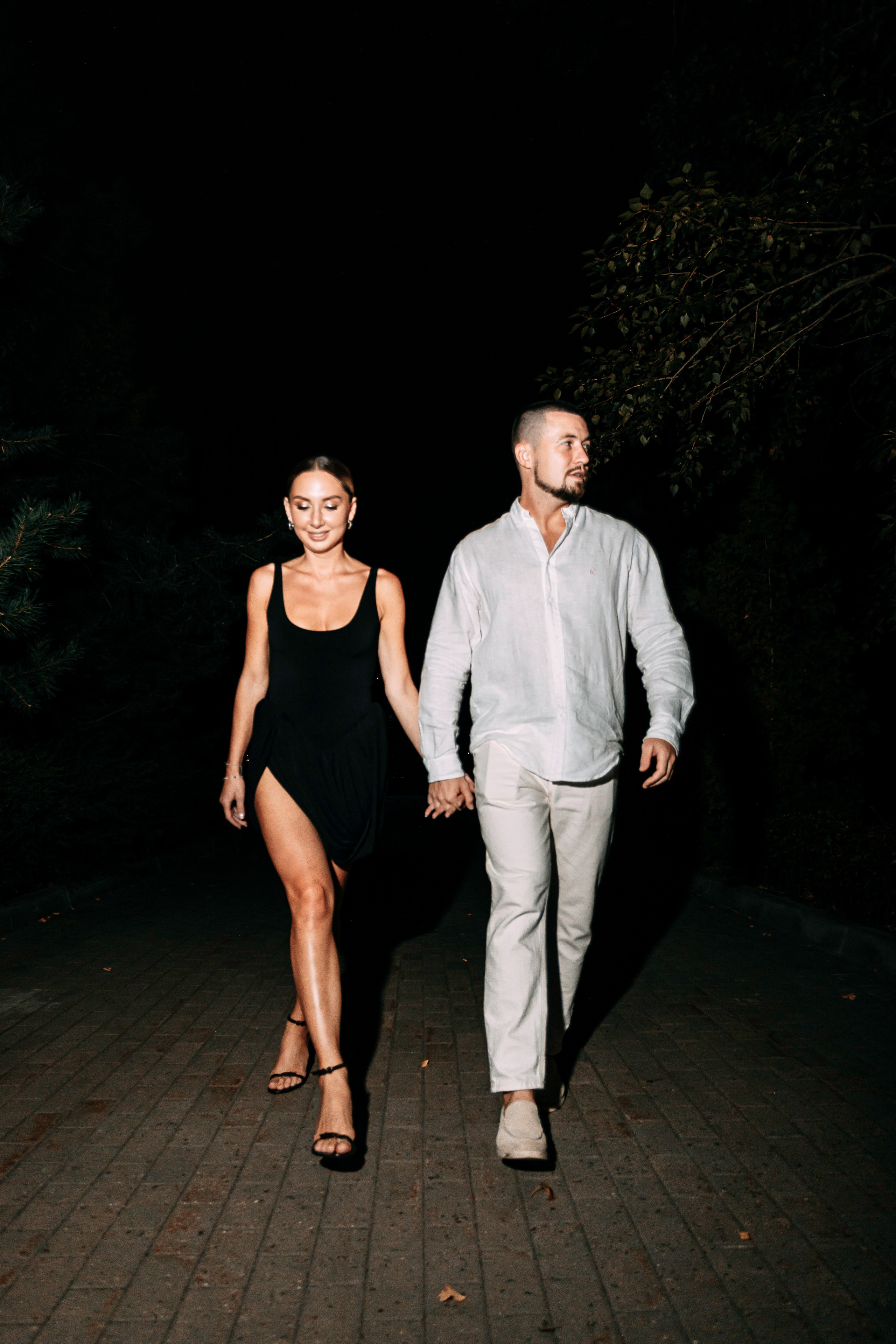 ЦВЕТ СЕЗОНА — РОЗОВЫЙ