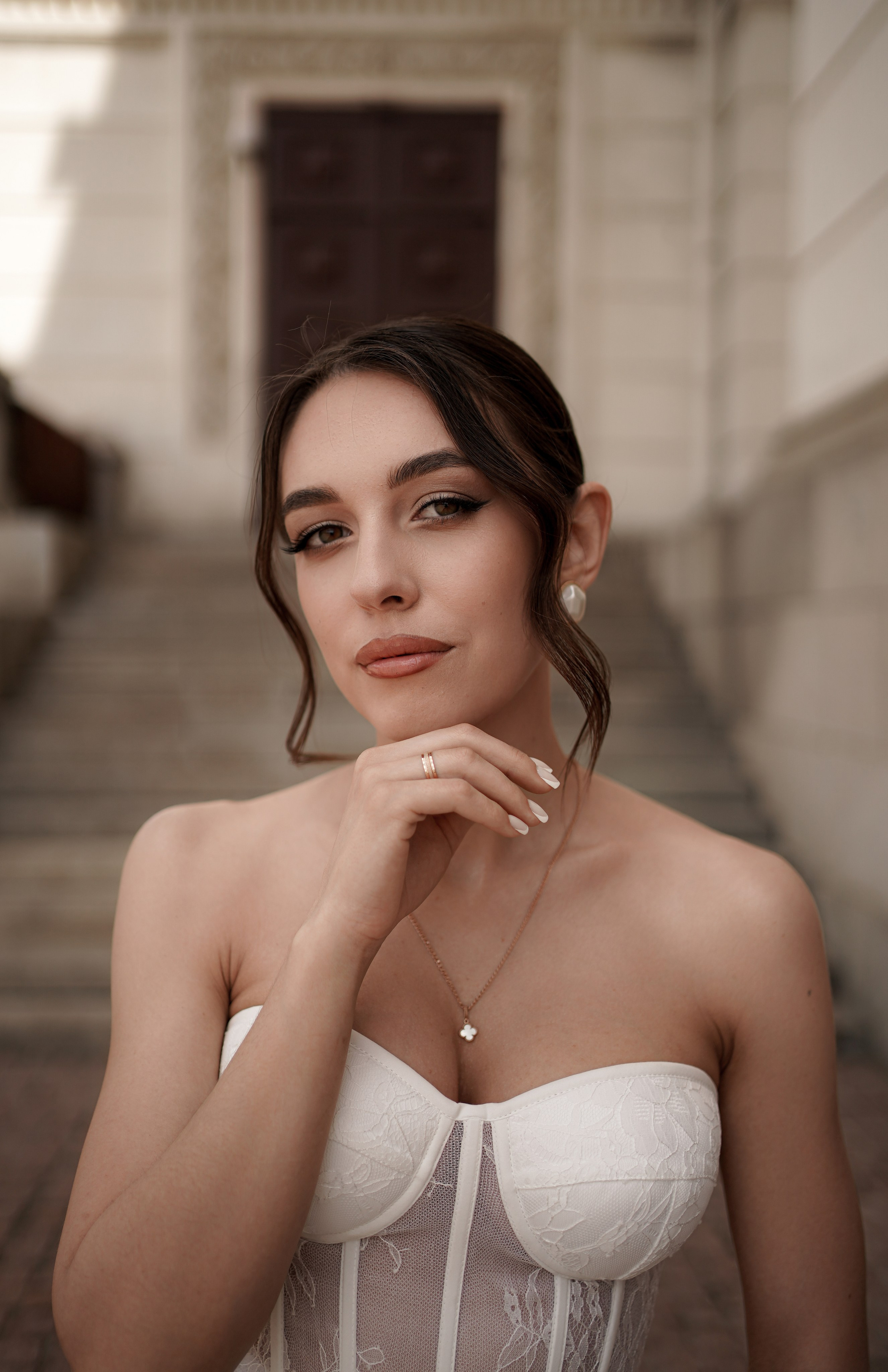 Свадебная фотосессия в Новочеркасске. Мария и Виктор. Свадебный фотограф в Ростове-на-Дону. Таинство Крещения и Венчания, семейные фотосессии. Алёна Чёботова