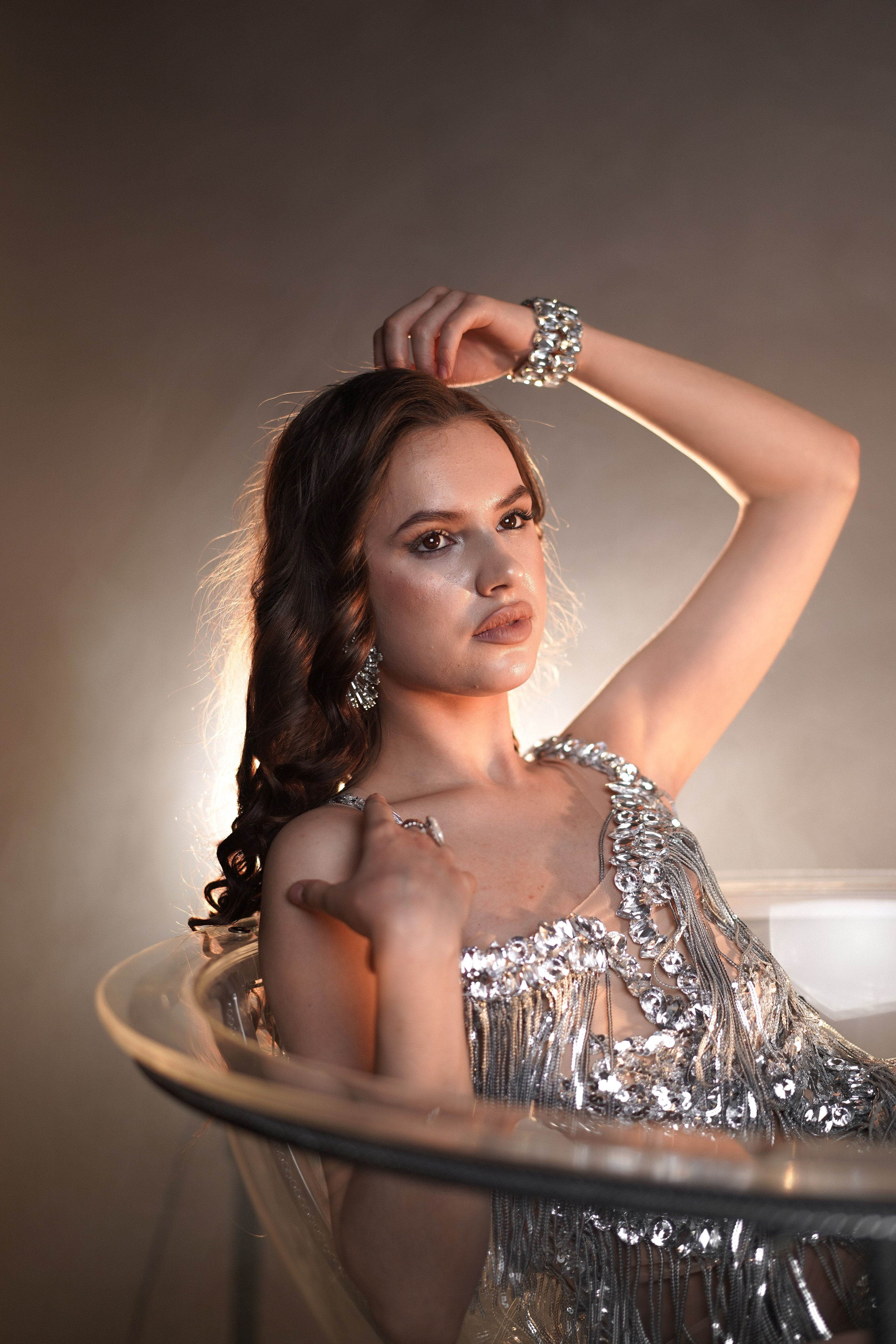 Женский фотограф в Ростове. Бесплатный гардероб. Свадебный фотограф в Ростове-на-Дону. Таинство Крещения и Венчания, семейные фотосессии. Алёна Чёботова