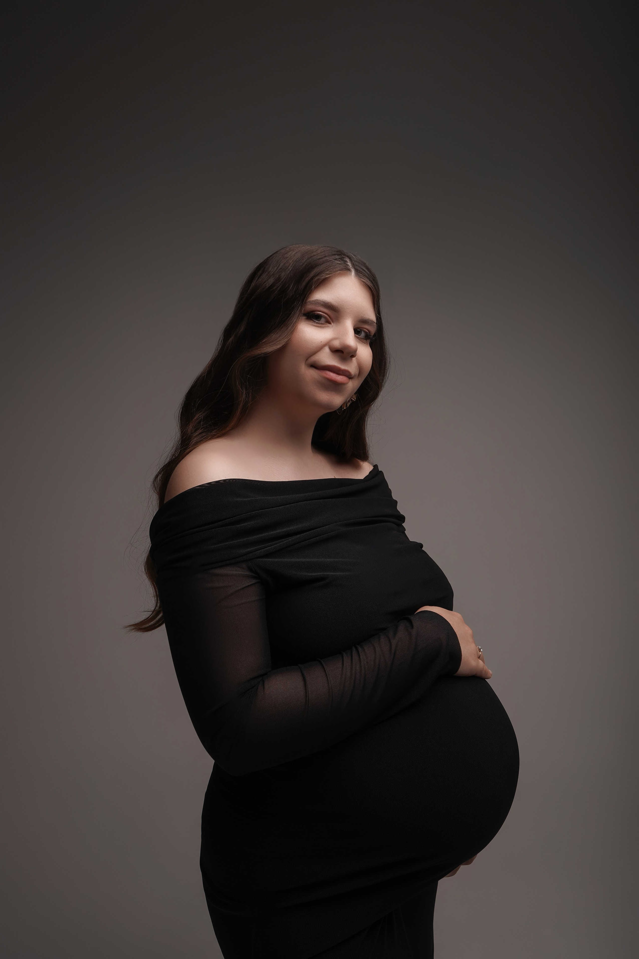 Анастасия. Свадебный фотограф в Ростове-на-Дону. Таинство Крещения и Венчания, семейные фотосессии. Алёна Чёботова