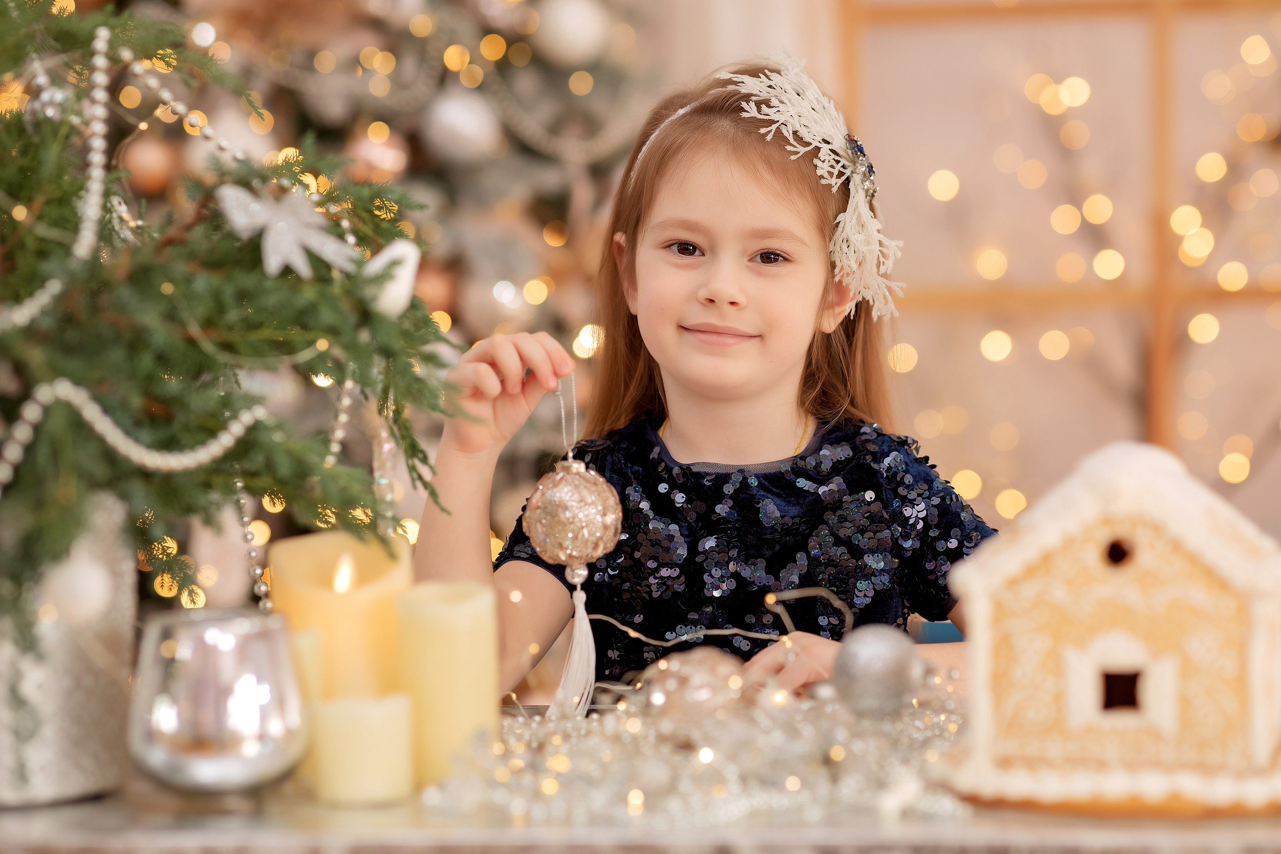 Отзывы. Семейный и детский фотограф Мария Полякова