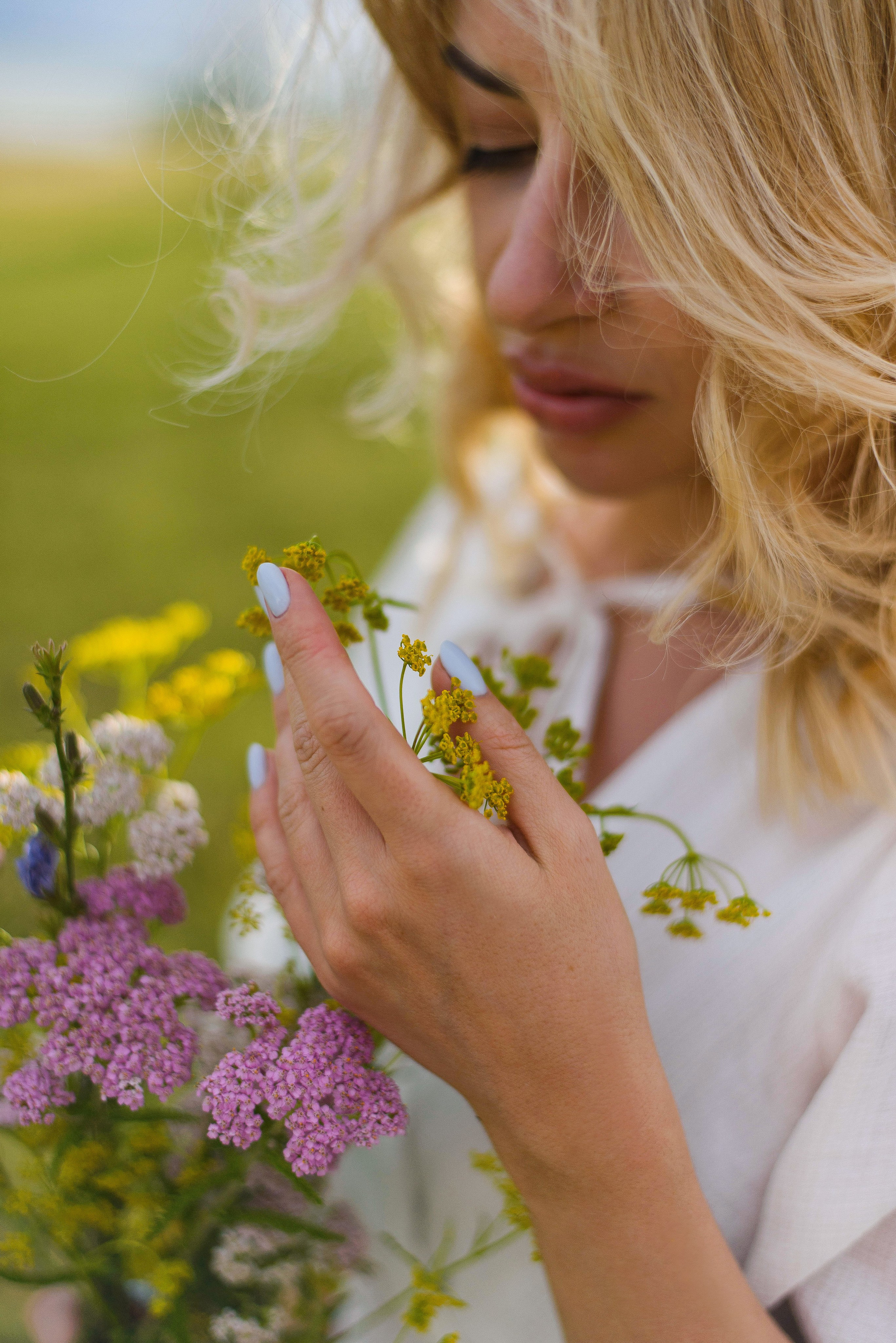 Смотреть серию. ЖЕНСКИЙ ФОТОГРАФ КРИСТИНА ВИГЕЛЬ