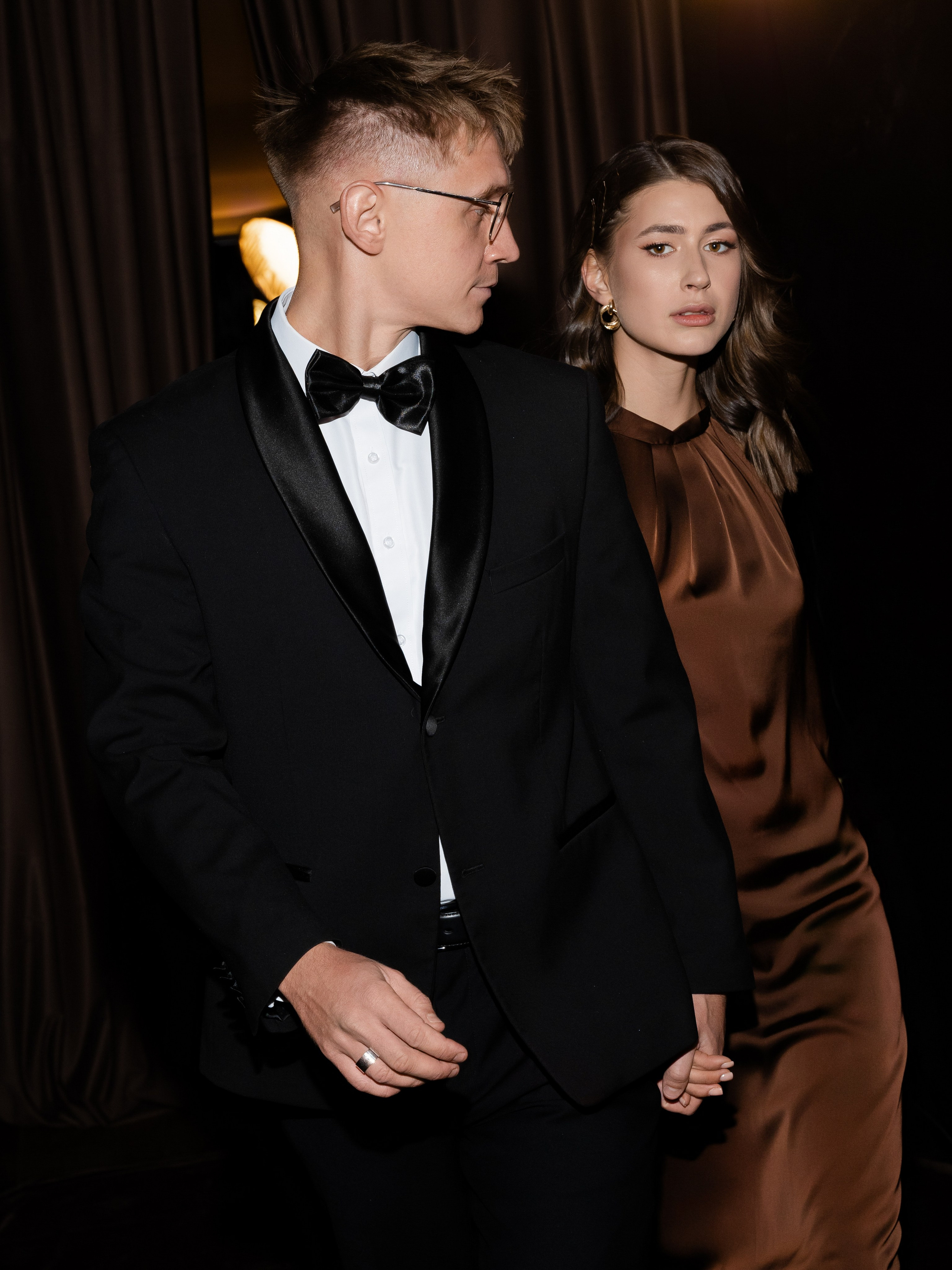 WA Черноземье