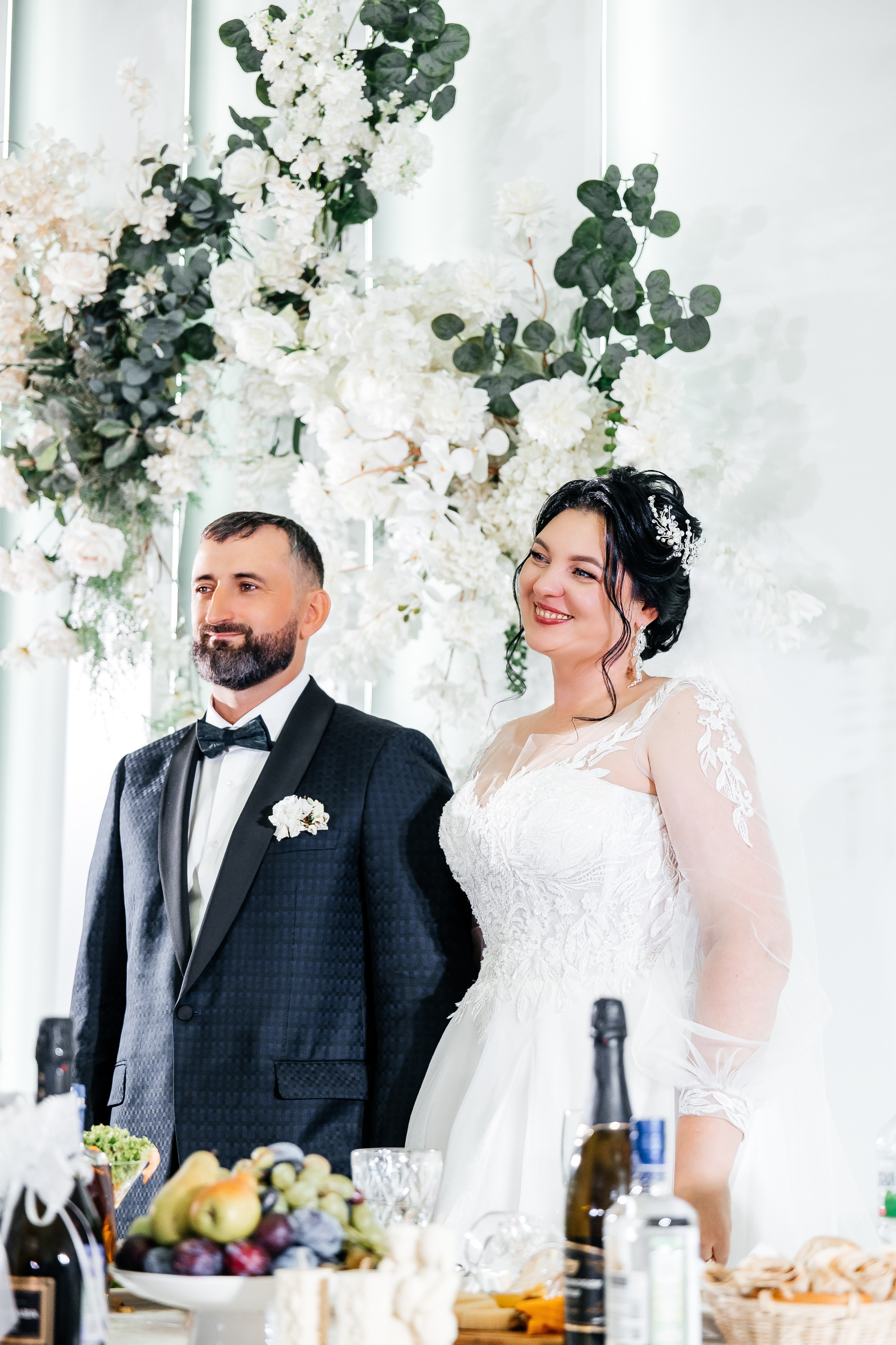 Ира и Ярослав