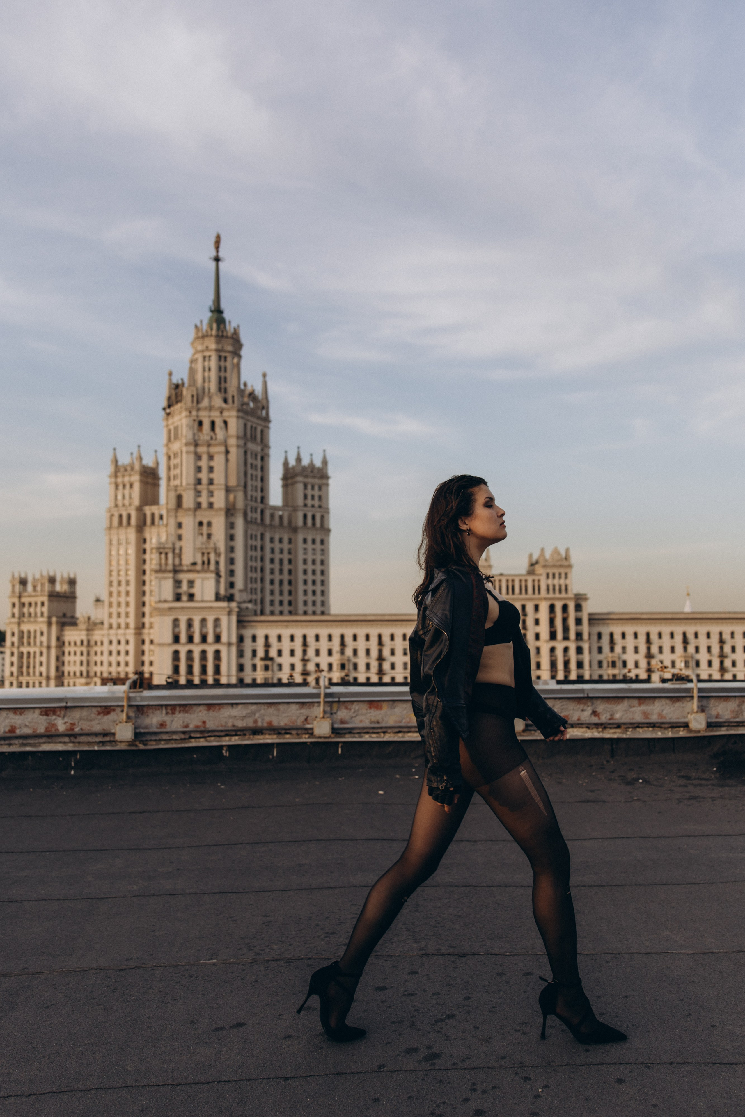 Оля. Фотограф Ростов-на-Дону I Москва