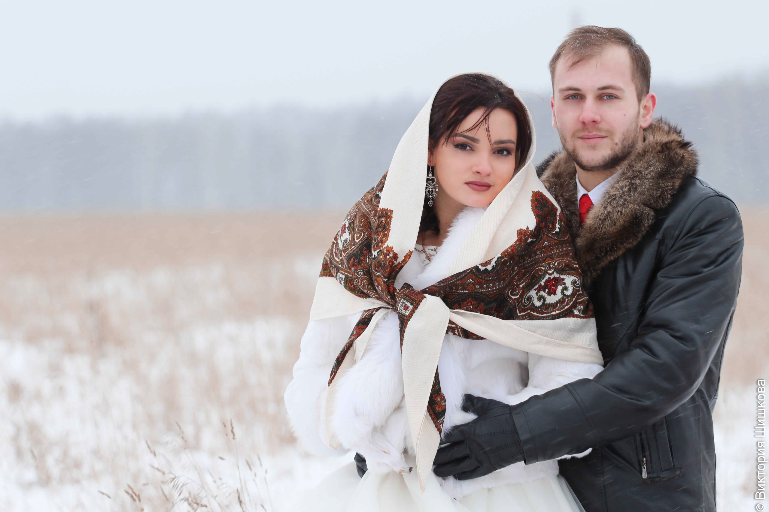 Wedding 2. Виктория Шишкова свадебный фотограф Москва и МО (Балашиха, Щелково)