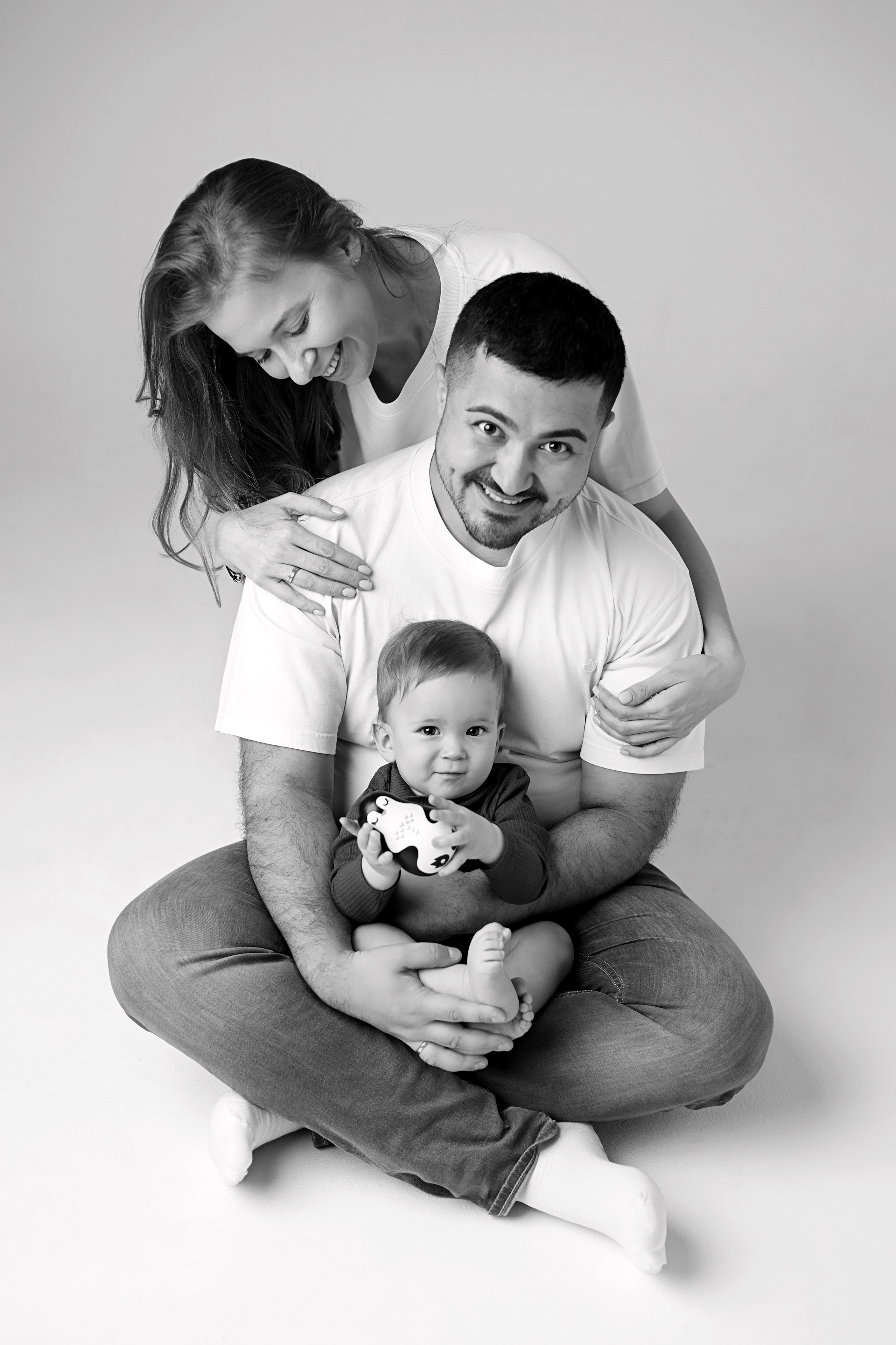 Фотосессия на 1 годик. Детский фотограф Столярова Светлана. Фотограф новорожденных Москва. Ньюборн фотограф Москва