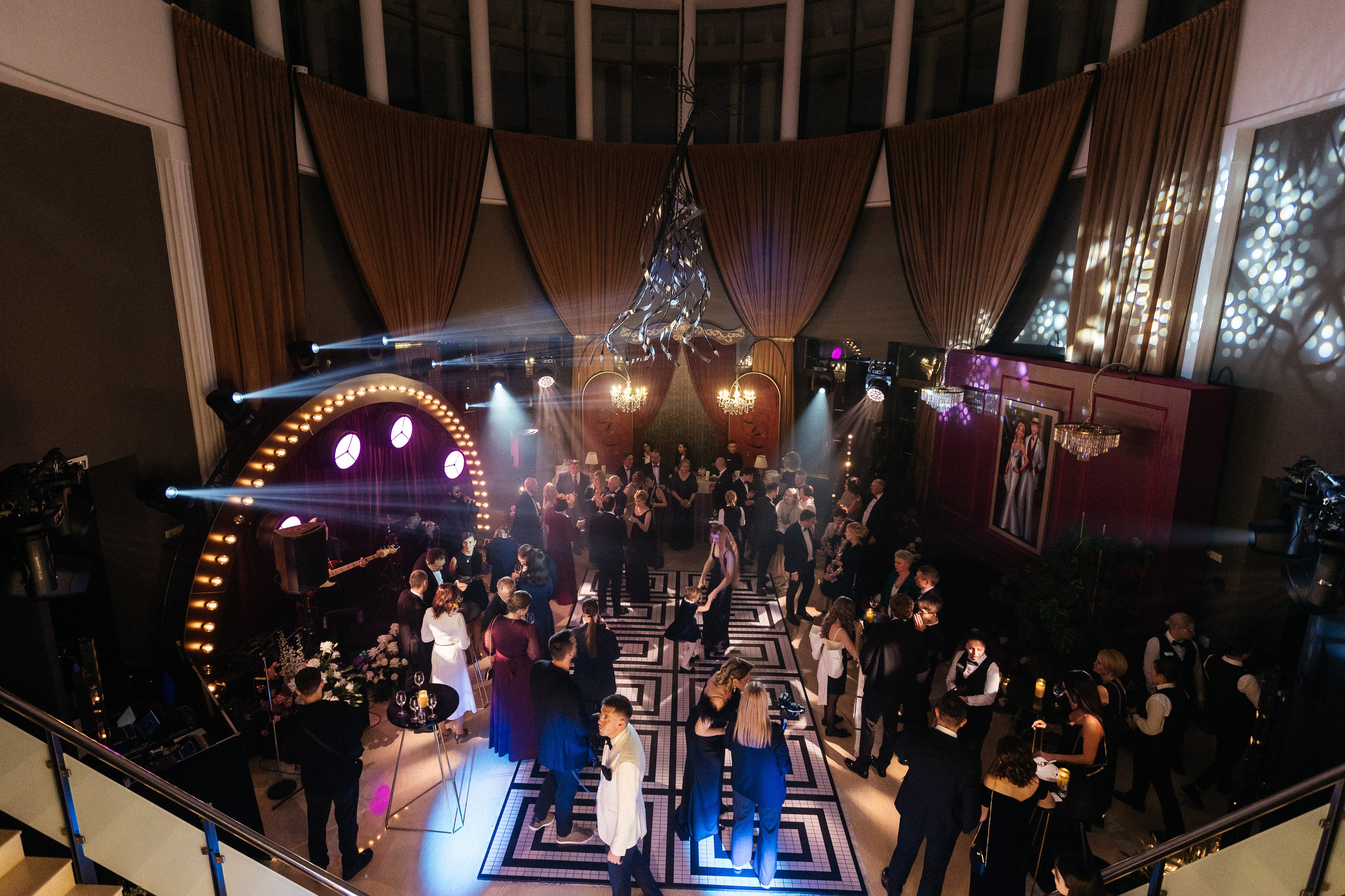 Дима Даша. Свадебный и семейный фотограф в Краснодаре и крае