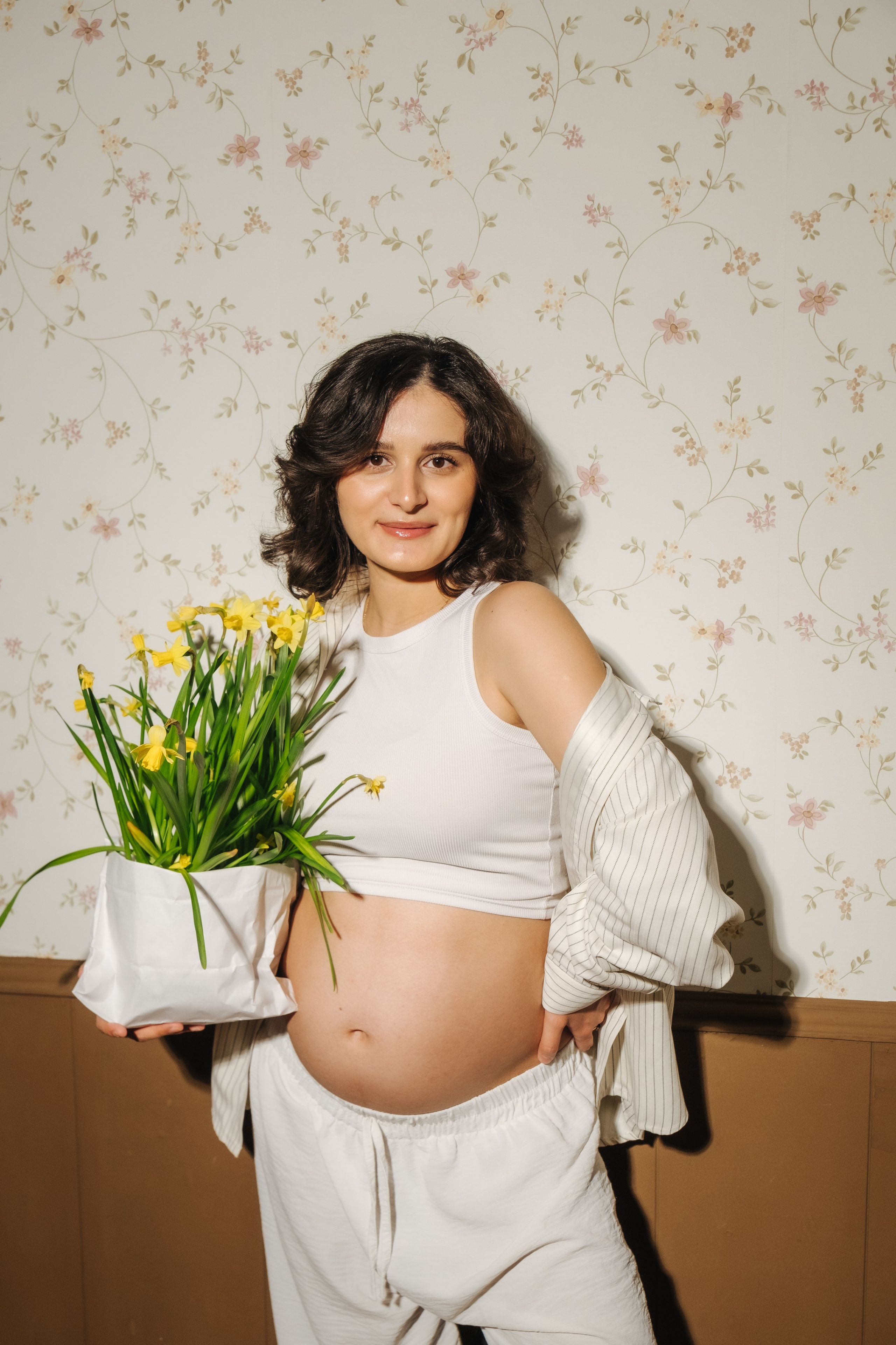 Фотосессия беременности. Фотограф в Екатеринбурге — заказ профессиональной фотосесии, все виды фотосъемки. Свадебный фотограф в Екатеринбурге — заказ профессиональной фотосесии, все виды фотосъемки