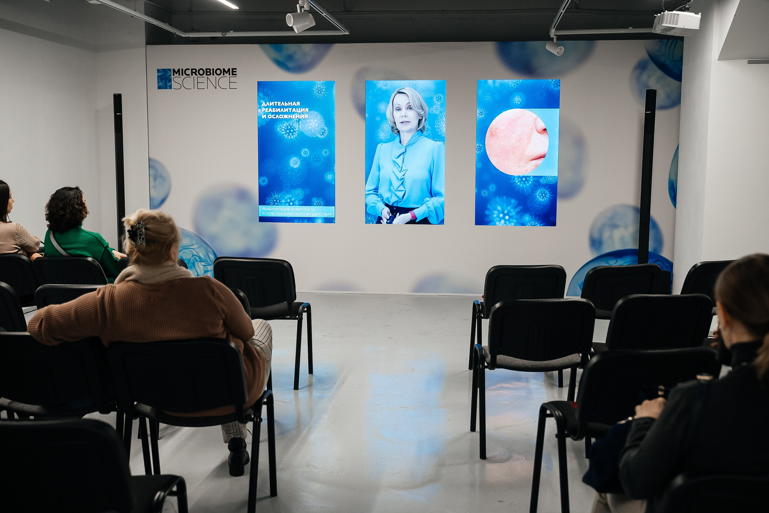 La Roche Posay. Павел Краснов — Свадебный и репортажный фотограф в Москве