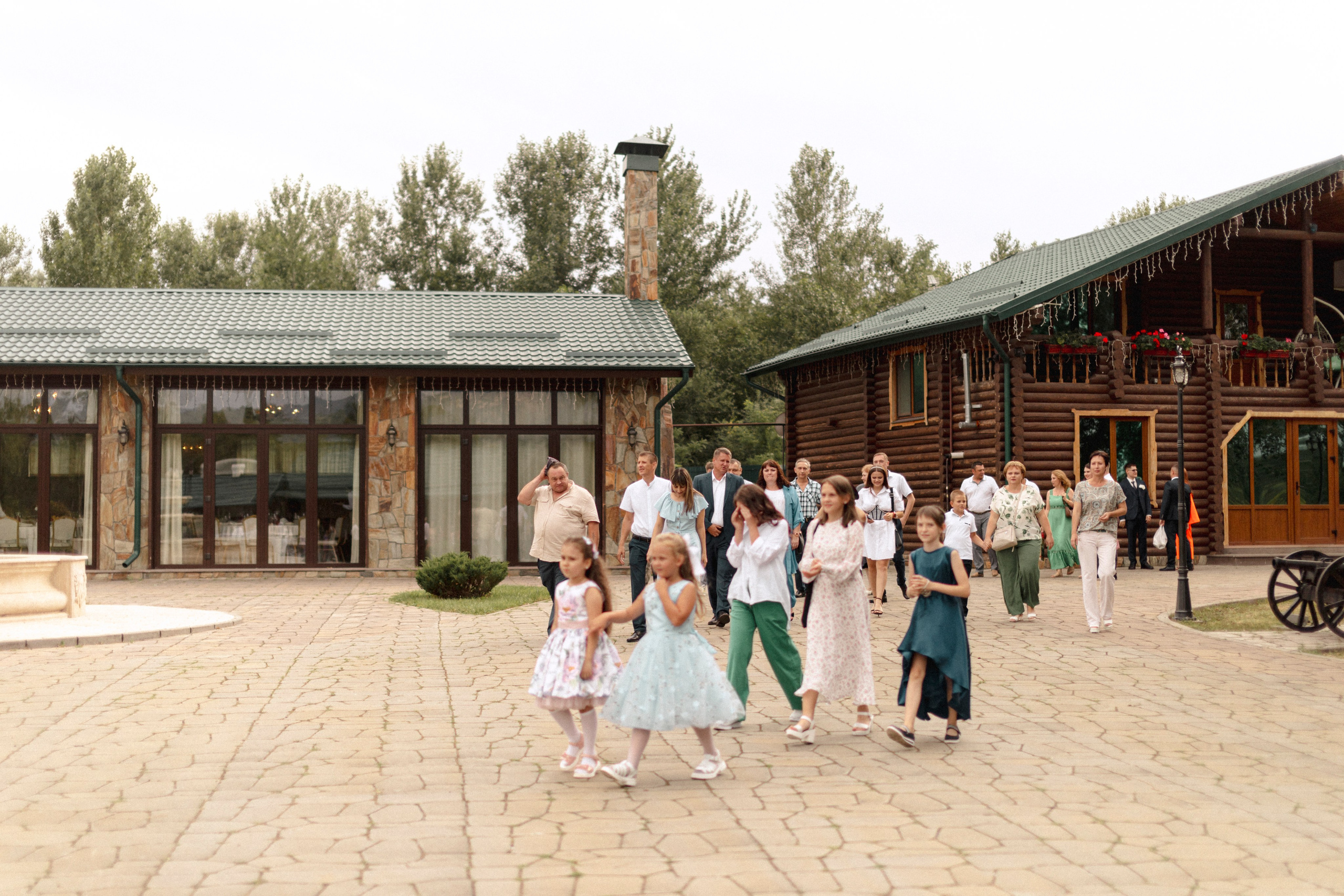 SERGEY & ANASTASIA | ESSENTUKI. Фотограф Настя Конник | Пятигорск | Эльбрус | Домбай | Архыз