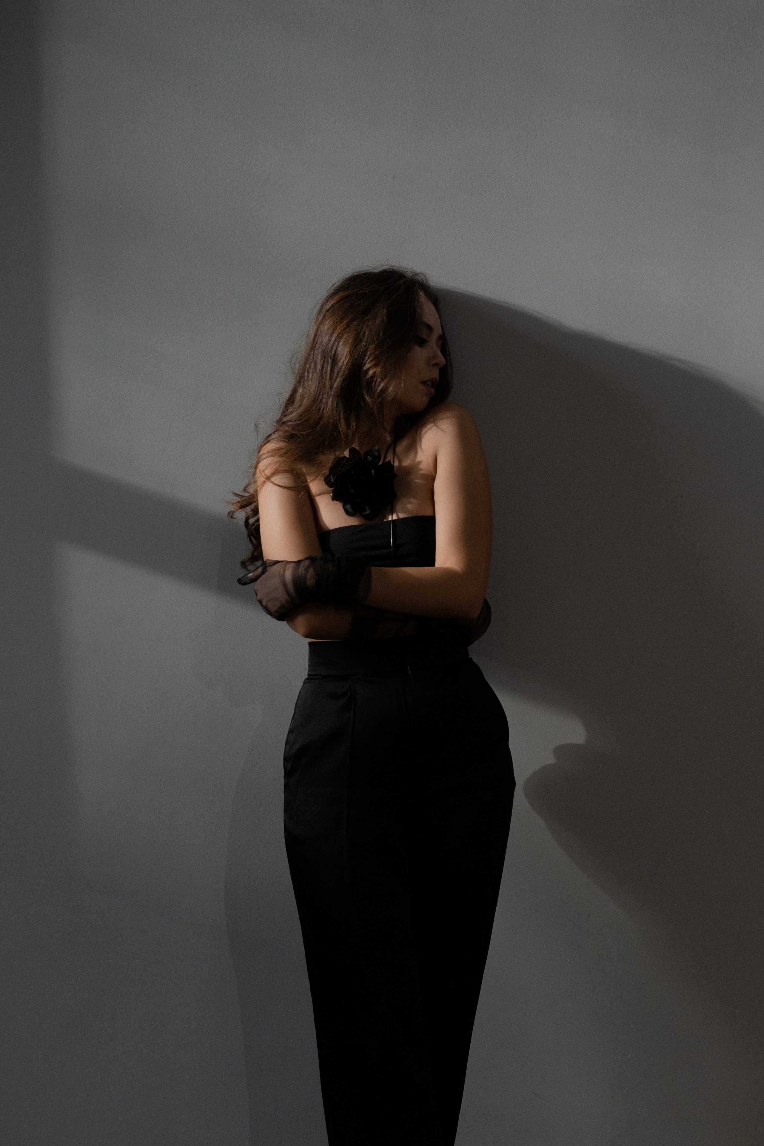 Алиша. Свадебный и семейный фотограф г. Волгоград Биленко Ангелина