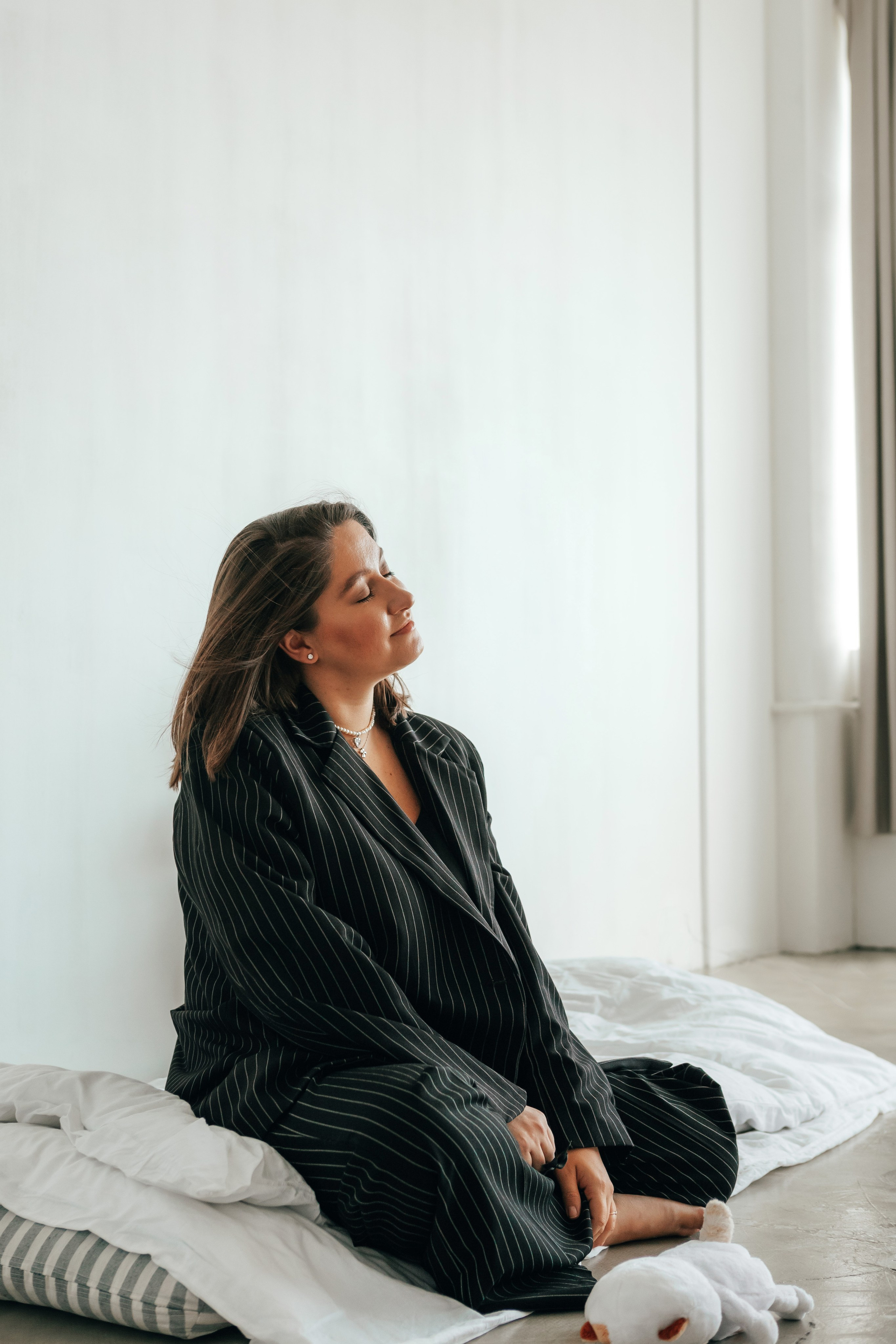 Катя. Семейный и детский фотограф в г. Новосибирске Макеева Анастасия