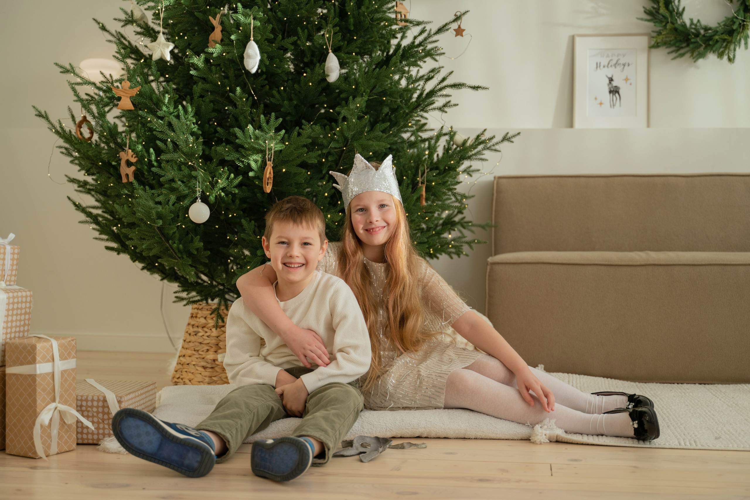 Ксю и Ди. Фотограф в Екатеринбурге | Портреты, семейные съемки, лайфстайл