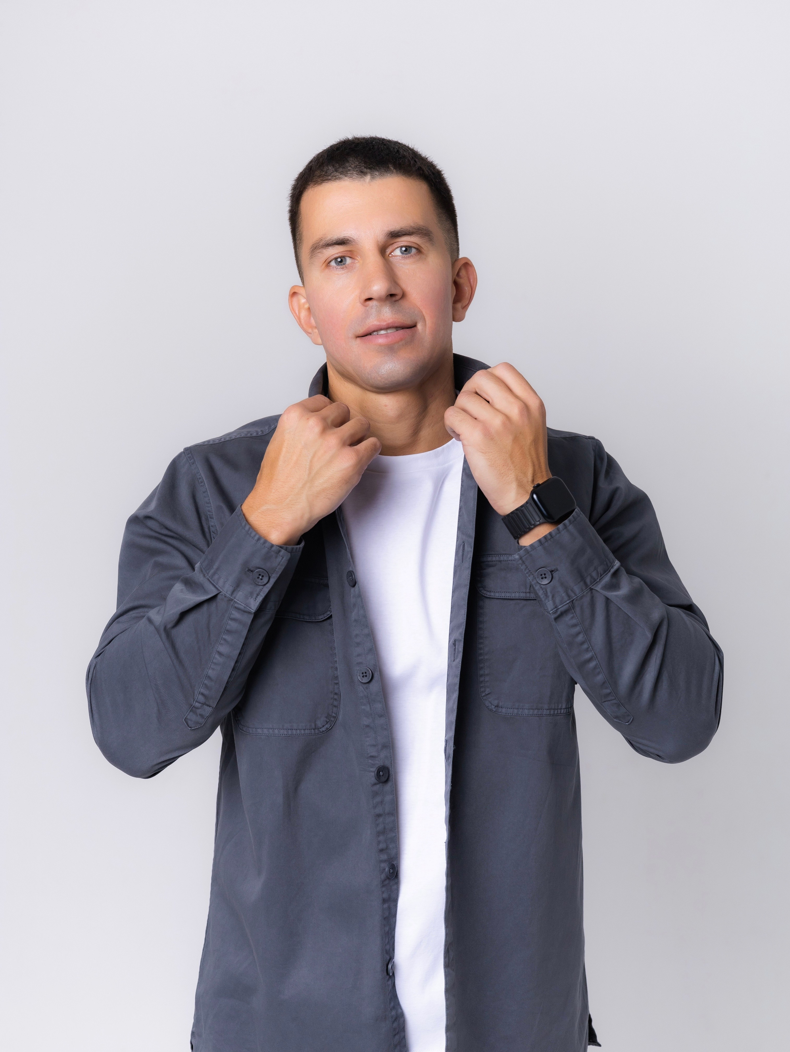 3. Фотограф в Краснодаре Диана Осокина