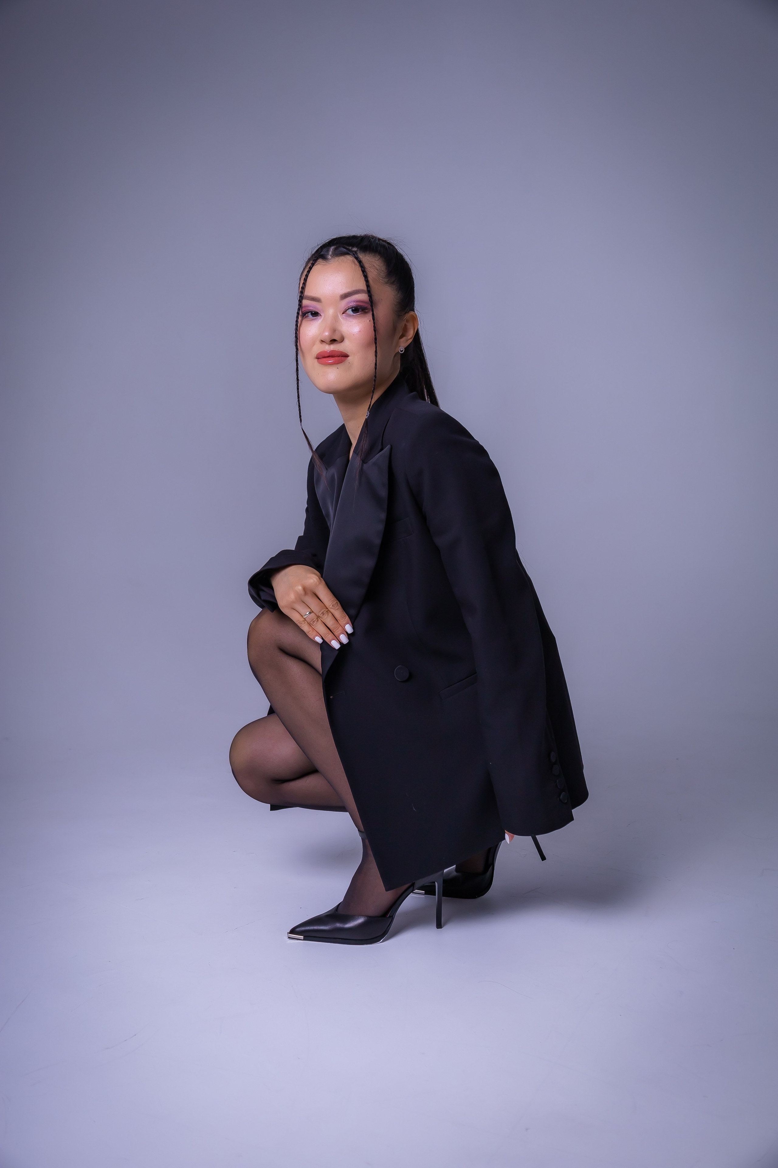 19. Фотограф в Краснодаре Диана Осокина