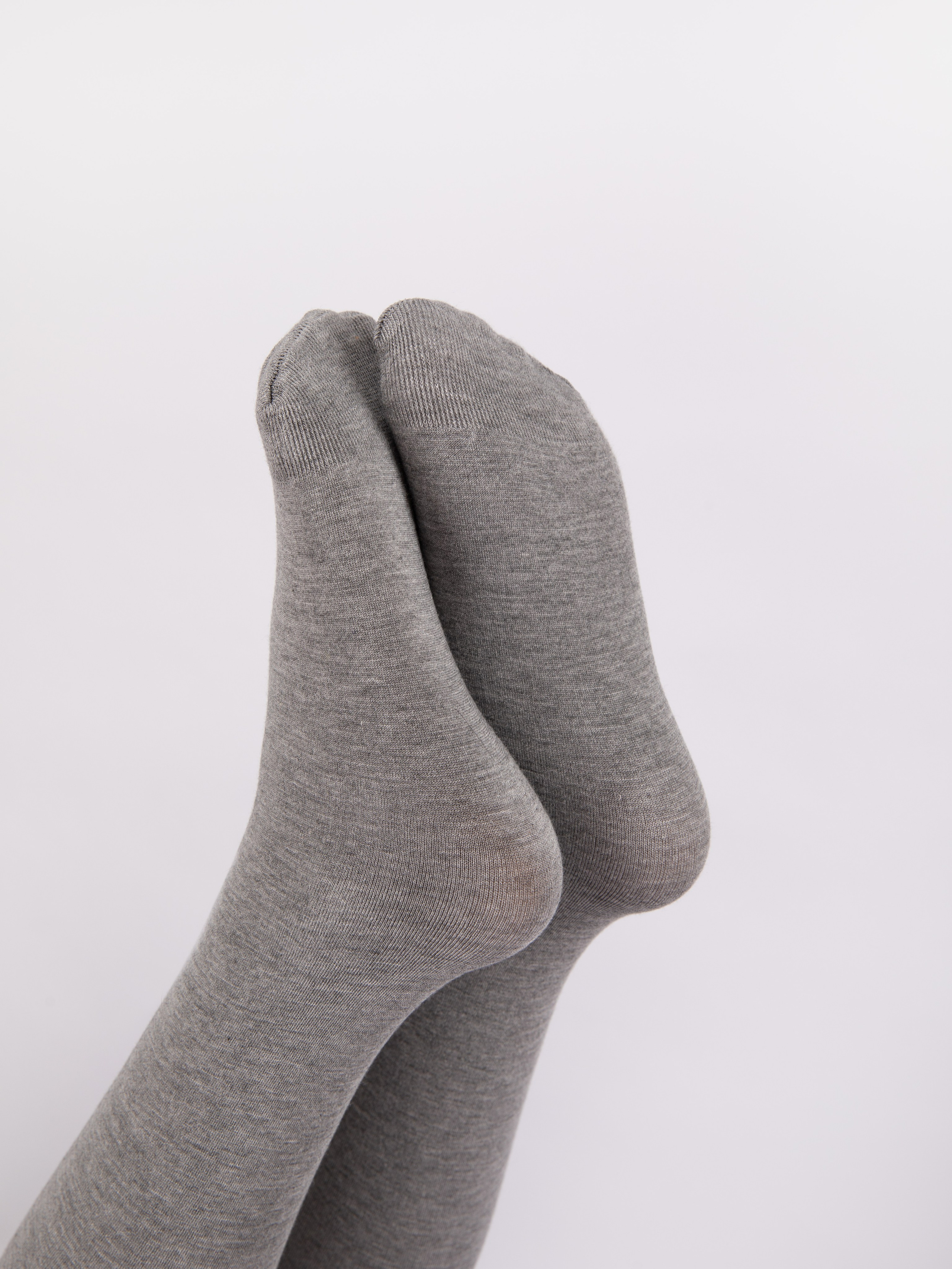 Колготки. Фотостудия предметной и модельной съёмки для маркетплейсов