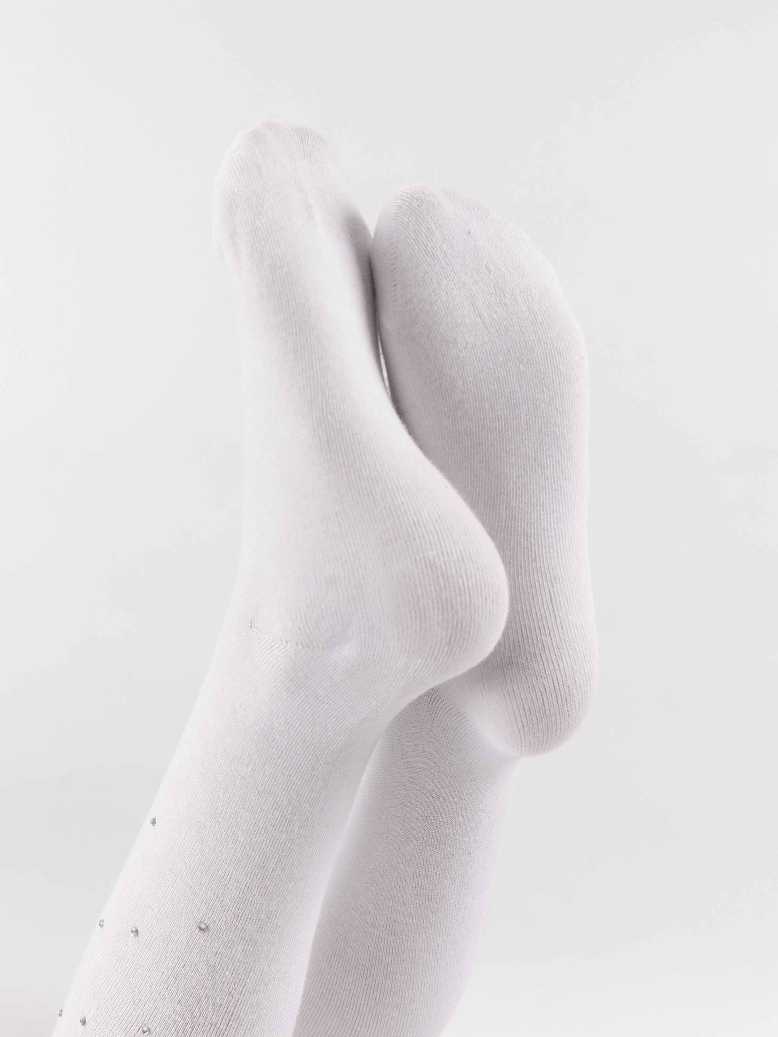 Колготки. Фотостудия предметной и модельной съёмки для маркетплейсов