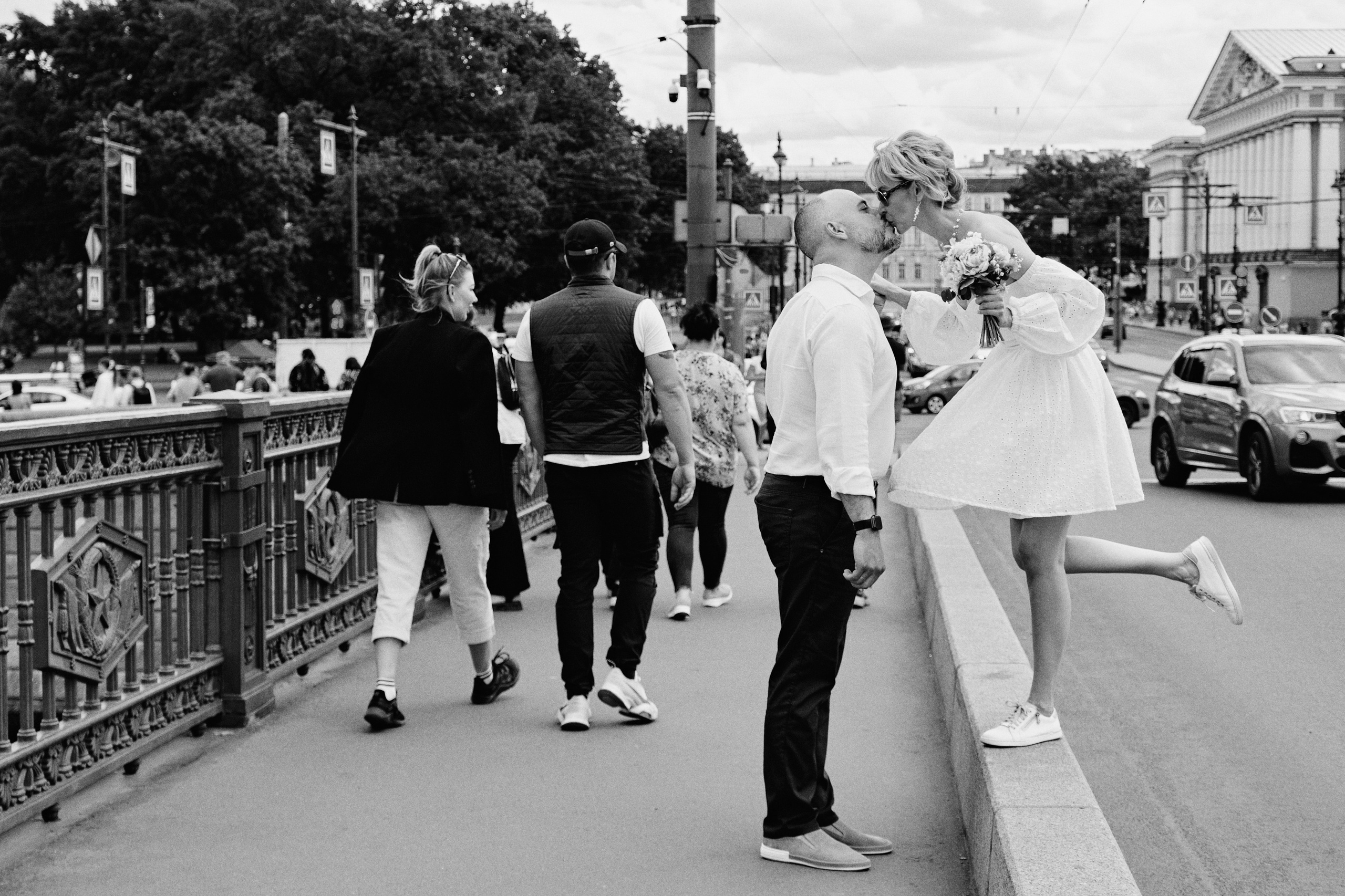 Свадебные фотосессии и парные фотосессии. Семейные и свадебные фотосессии в СПб, в студии, на улице, на природе