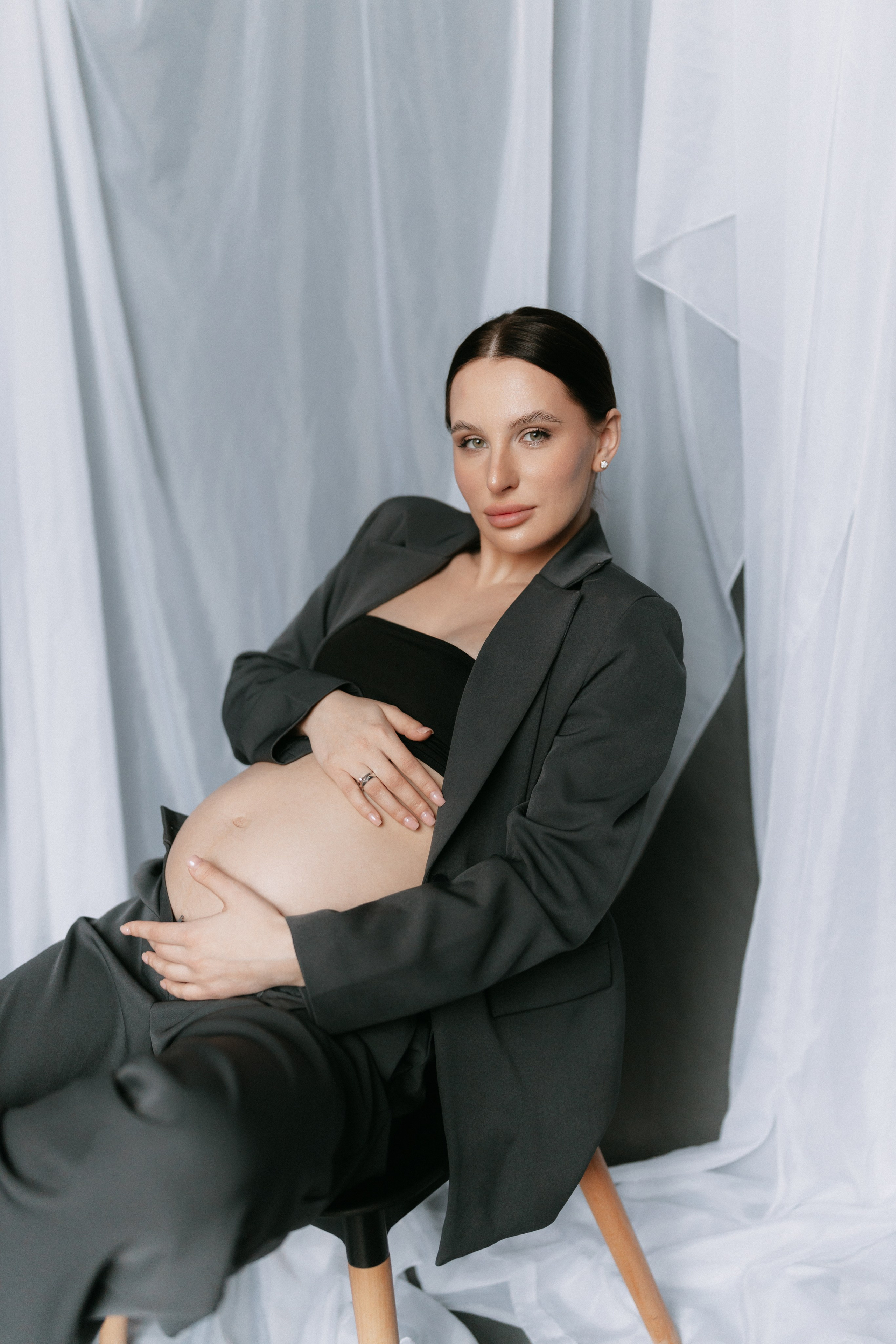 Валерия. Ланемец Юлия — фотограф Волгоград/Волжский