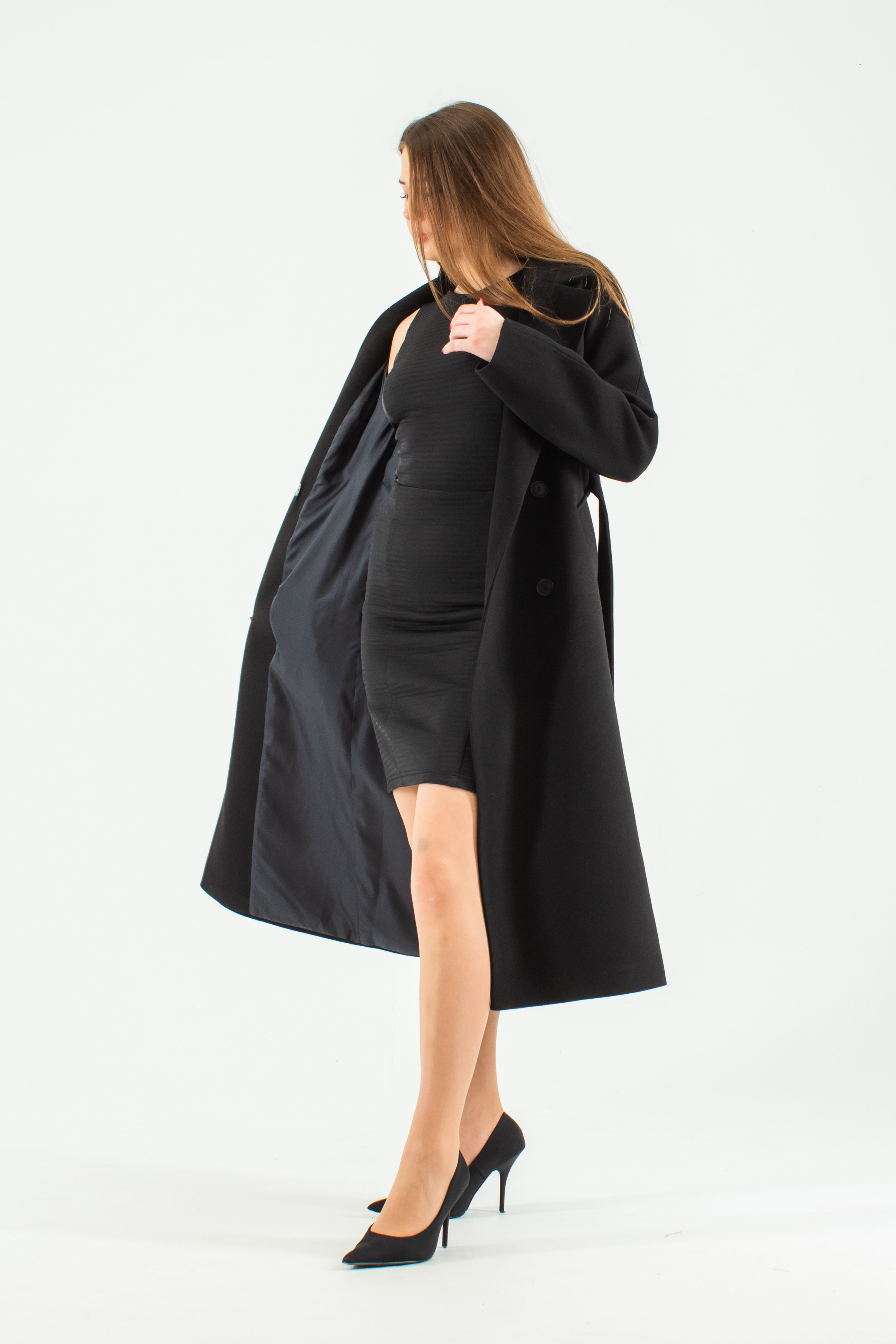 Purple light. Репортажный фотограф Анастасия Рубцова