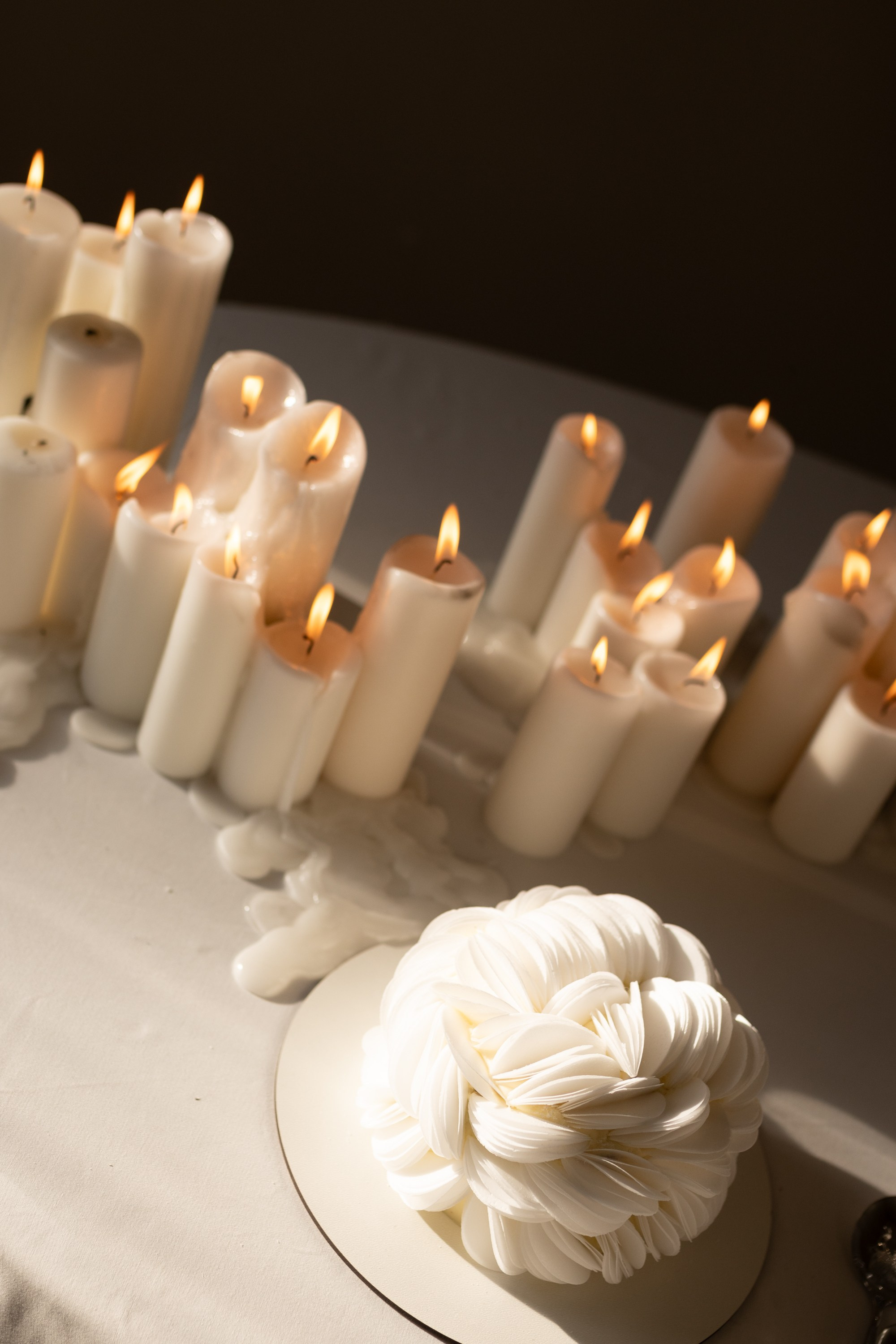 Свадебные съёмки (общие). Свадебный, семейный, женский фотограф в Москве, Мытищах, Королёве Ксения Узилле