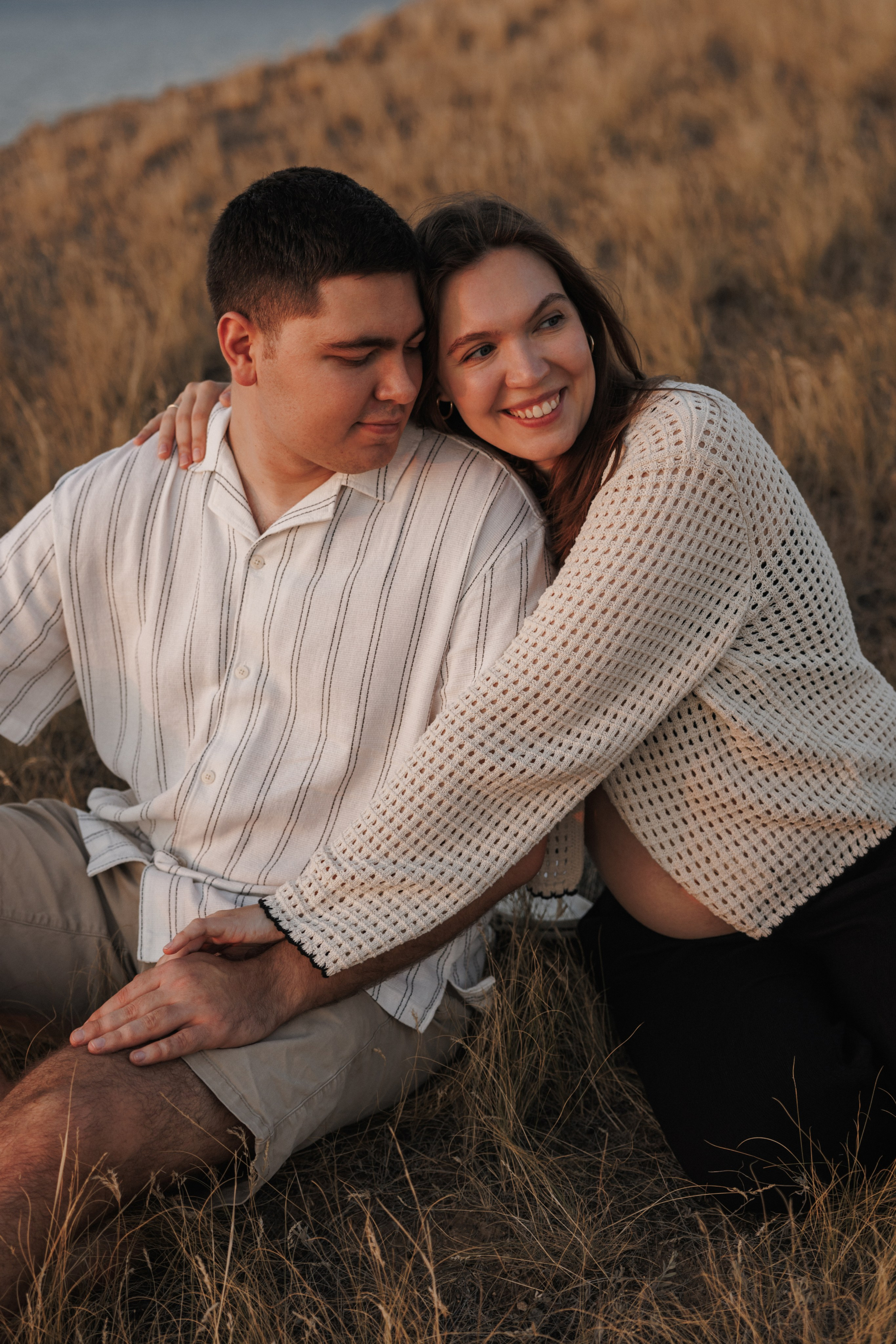 Марина и Валера. Свадебный фотограф Краснодар Ростов Солоникова Вероника