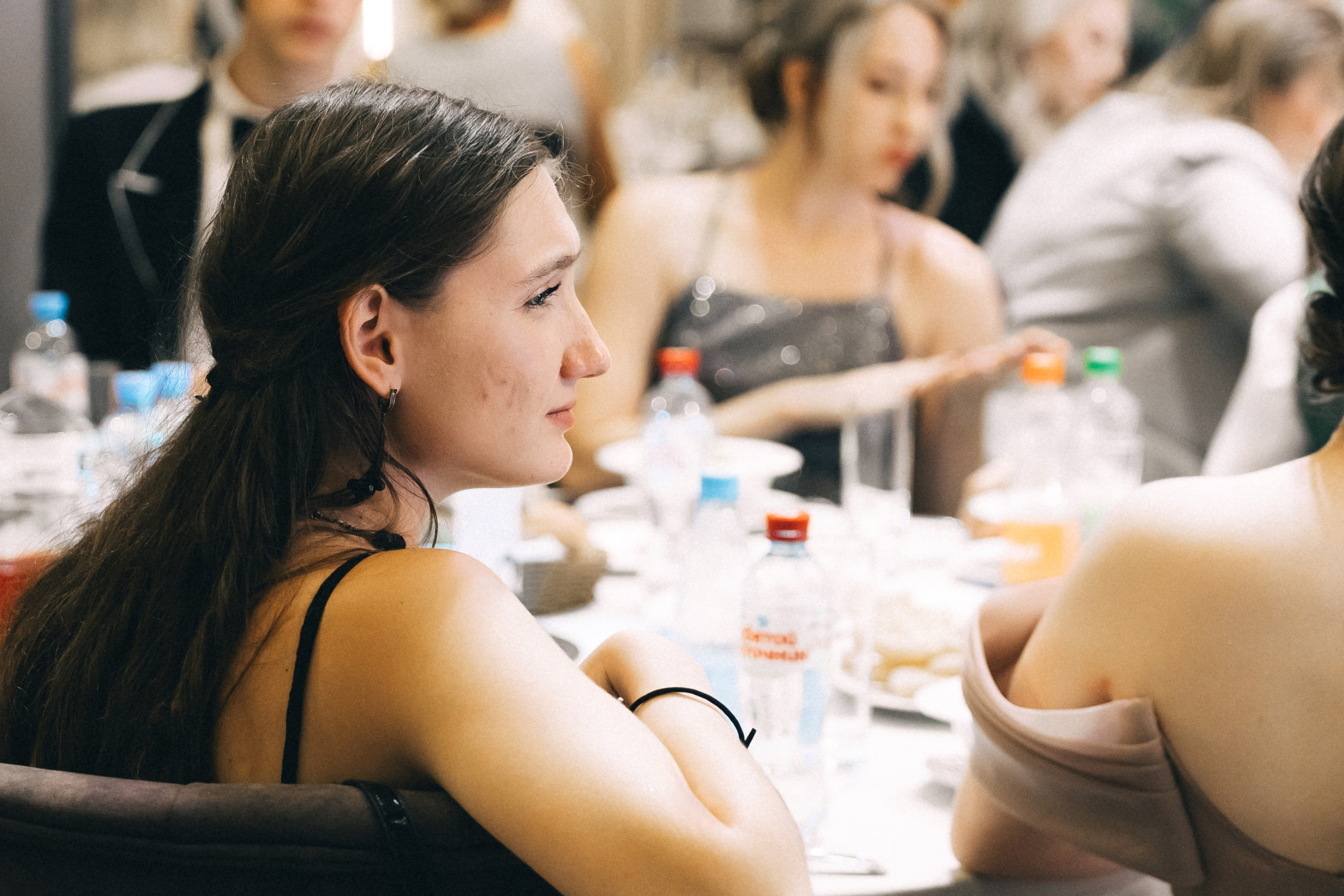 Выпускной «Лицей 62». Фотограф Кемерово | Сергей