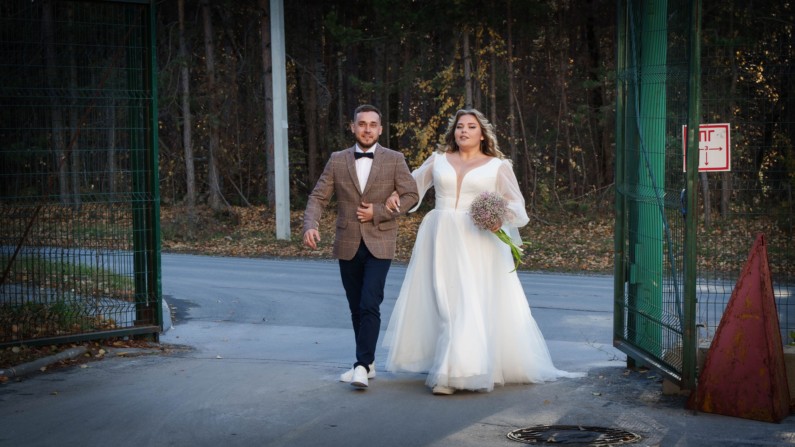 Подборка Банкетов. Свадебный и семейный фотограф в Новосибирске Данил Коротких