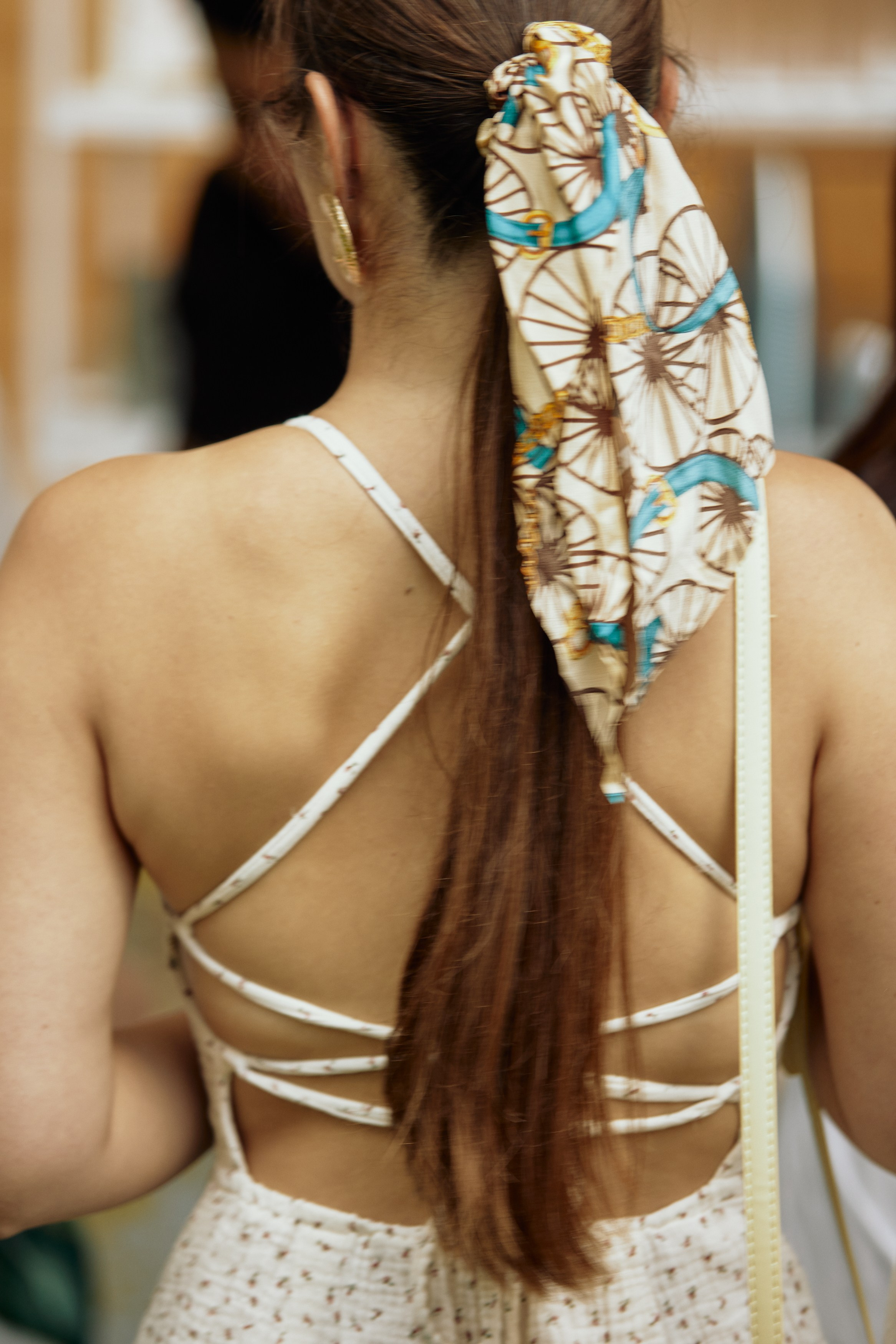 BG. Дмитрий Мазуркевич: Профессиональный Репортажный Фотограф