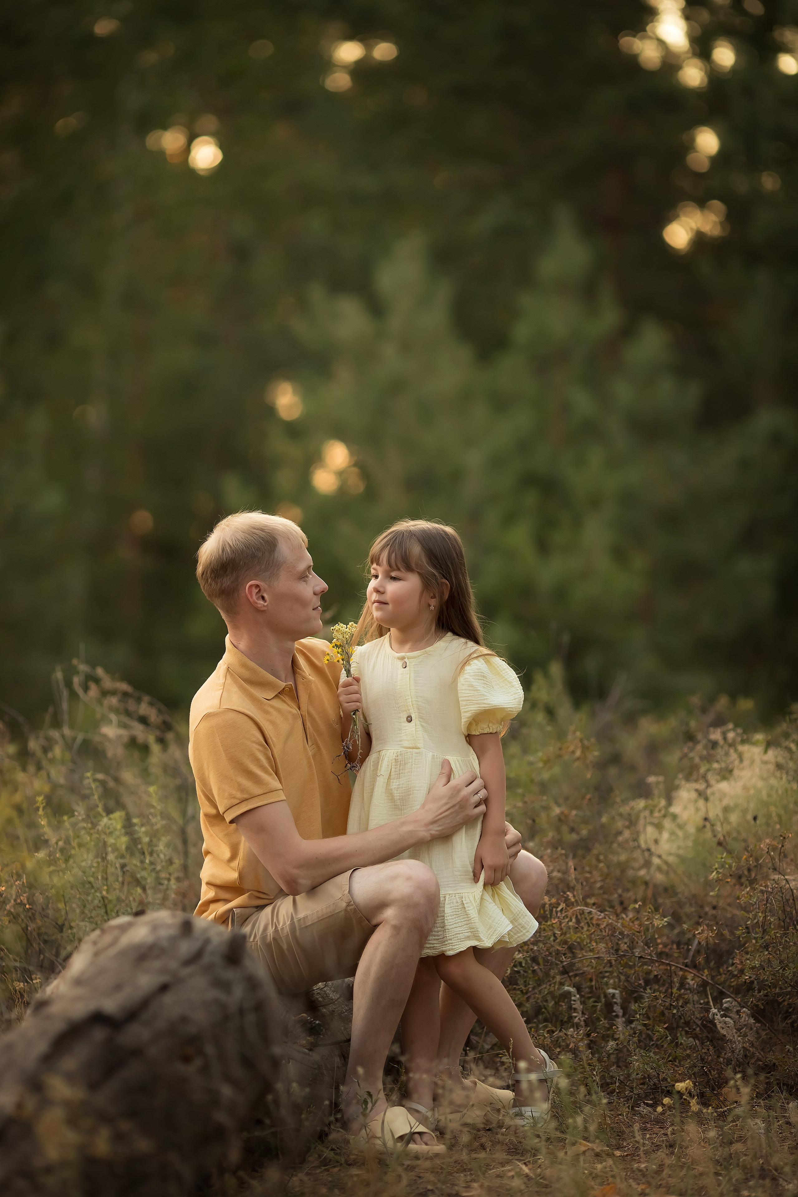 Portfolio. Семейный и детский фотограф в Саратове Полина Коткина