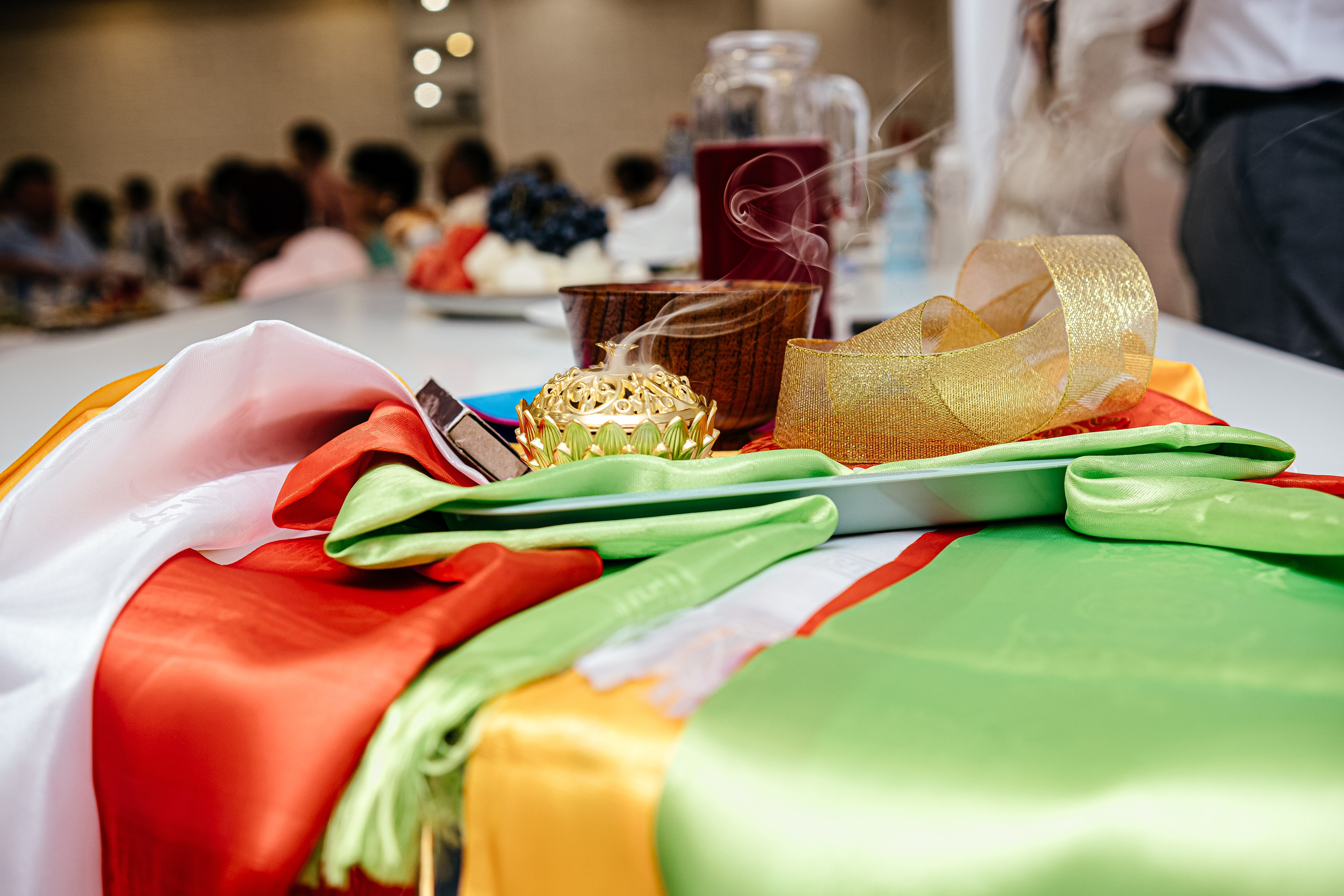 Репортажи (Миланы/арюулга/юбилеи/мероприятия и тд). Фотограф Екатерина Ма-Ко-Е. Фото о тебе и для тебя