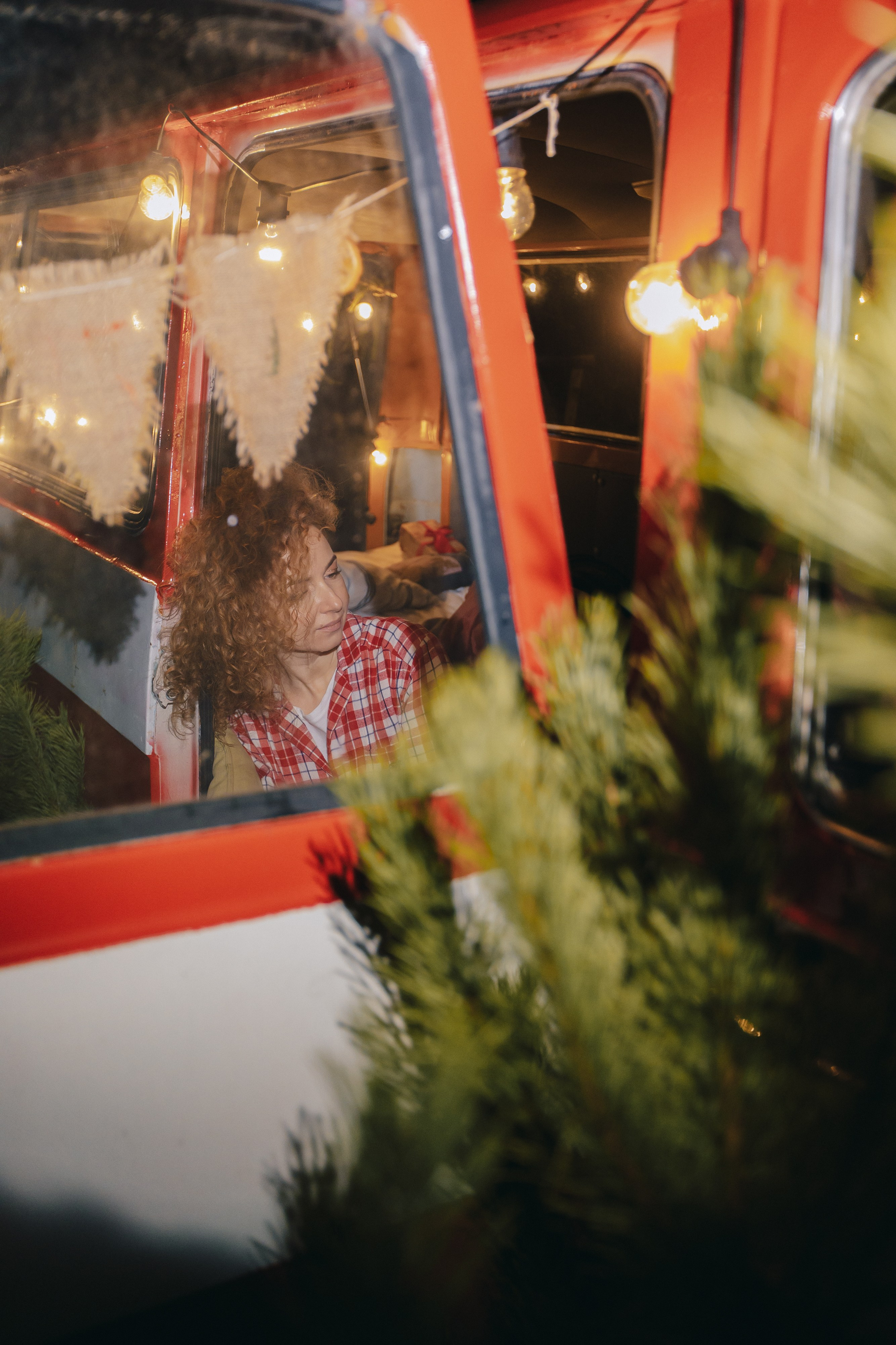 Юля и Коля. Фотограф Таганрог Любимая Надя