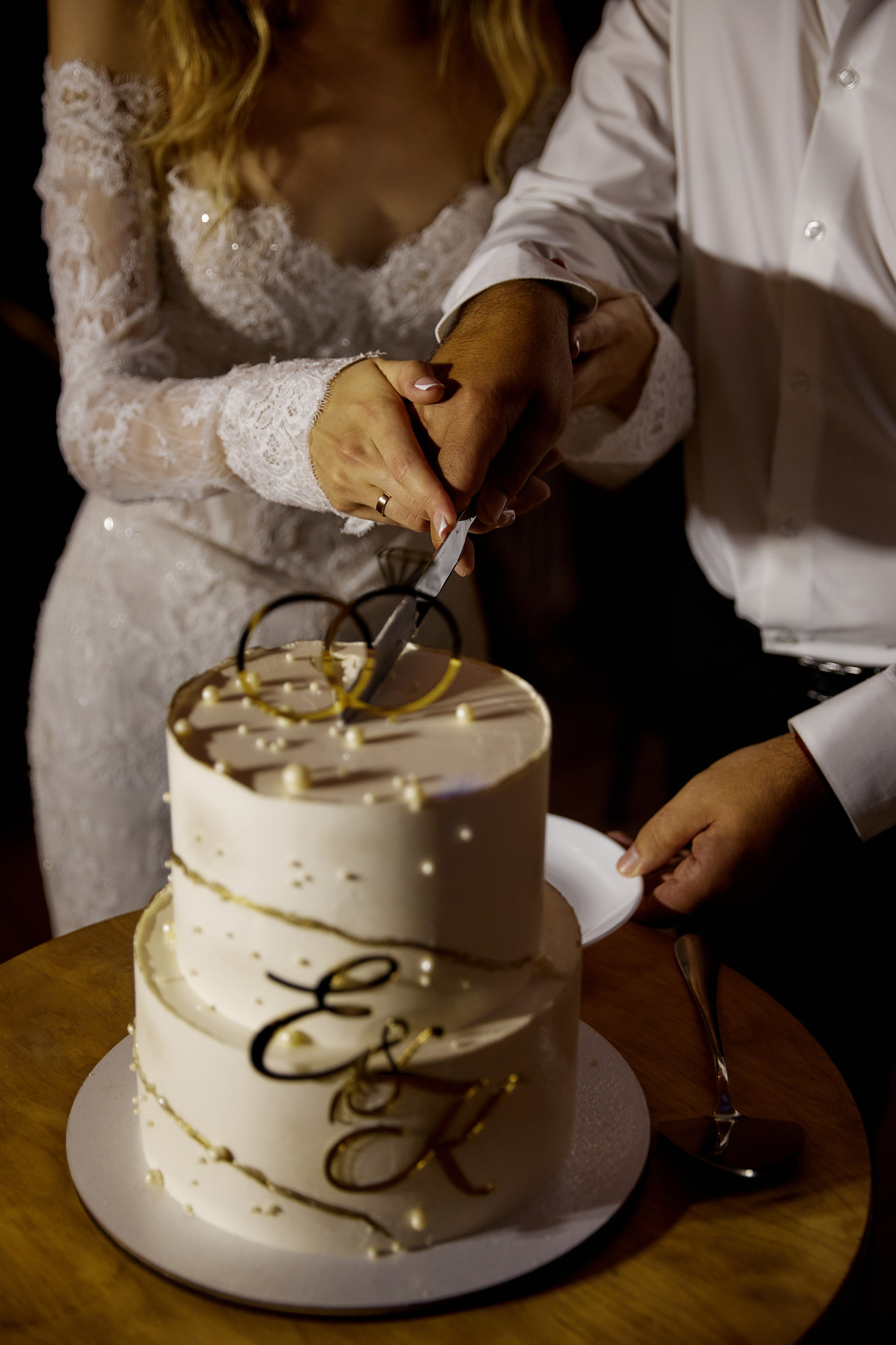 E&K. Профессиональный фотограф Светлана Писарева