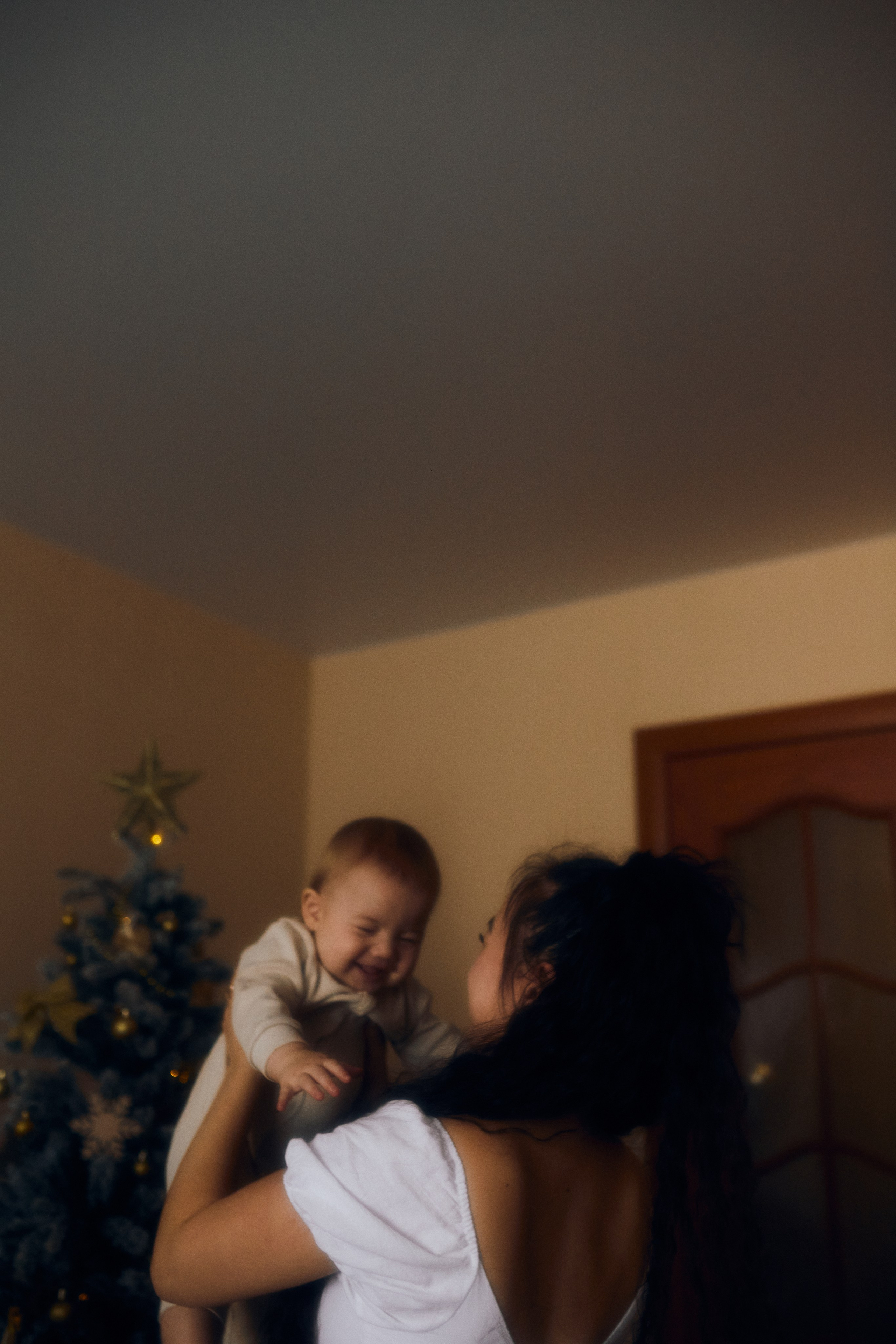 Домашний уют. Фотограф Ионова Анастасия, г Владивосток