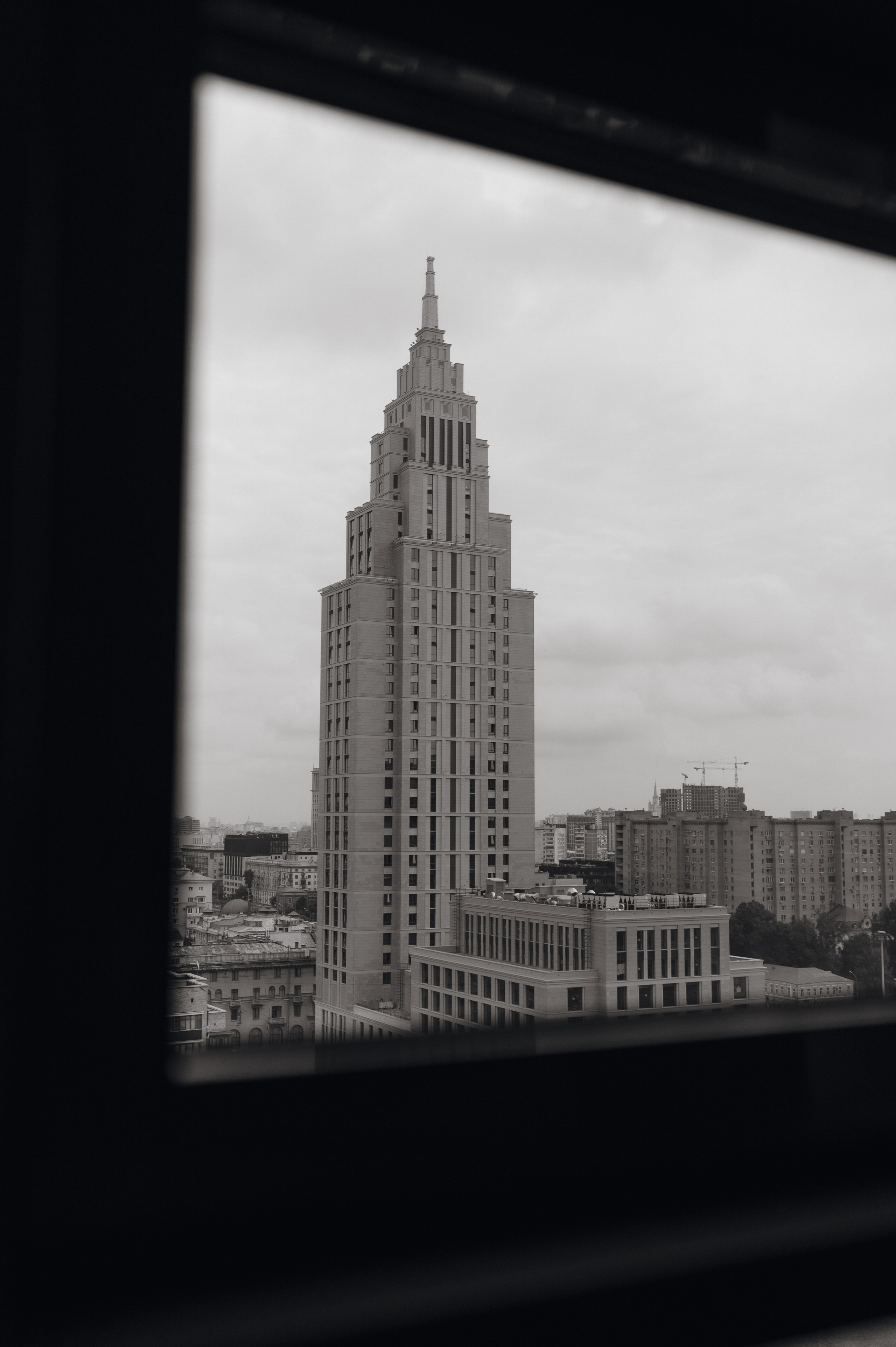 Яна и Борис, Грибоедовский ЗАГС. Свадебный фотограф Москва и Санкт-Петербург. Анастасия Чудина