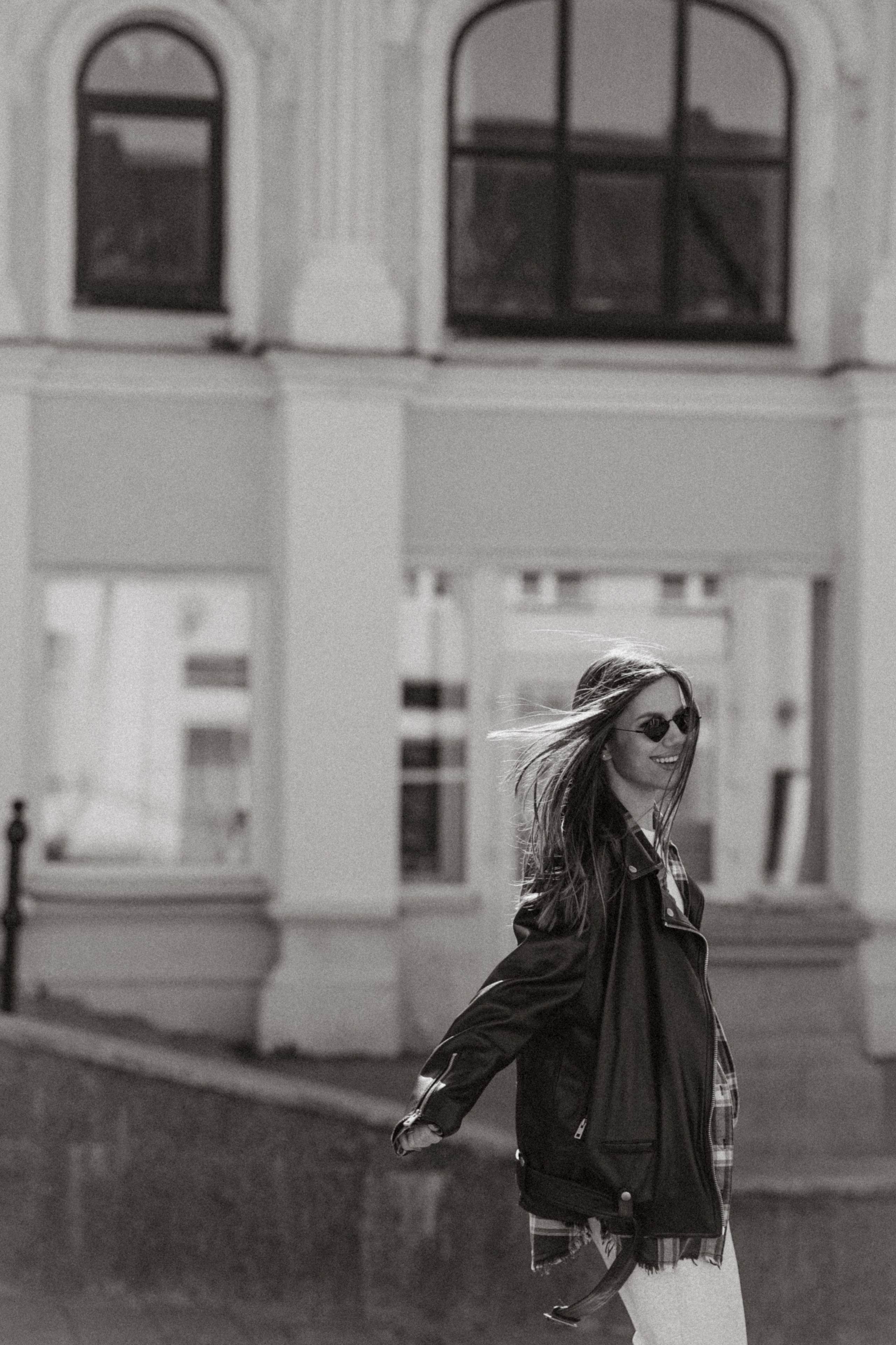 Катя. Фотограф Ульяна Дивина в Нижнем Новгороде и Нижегородской области