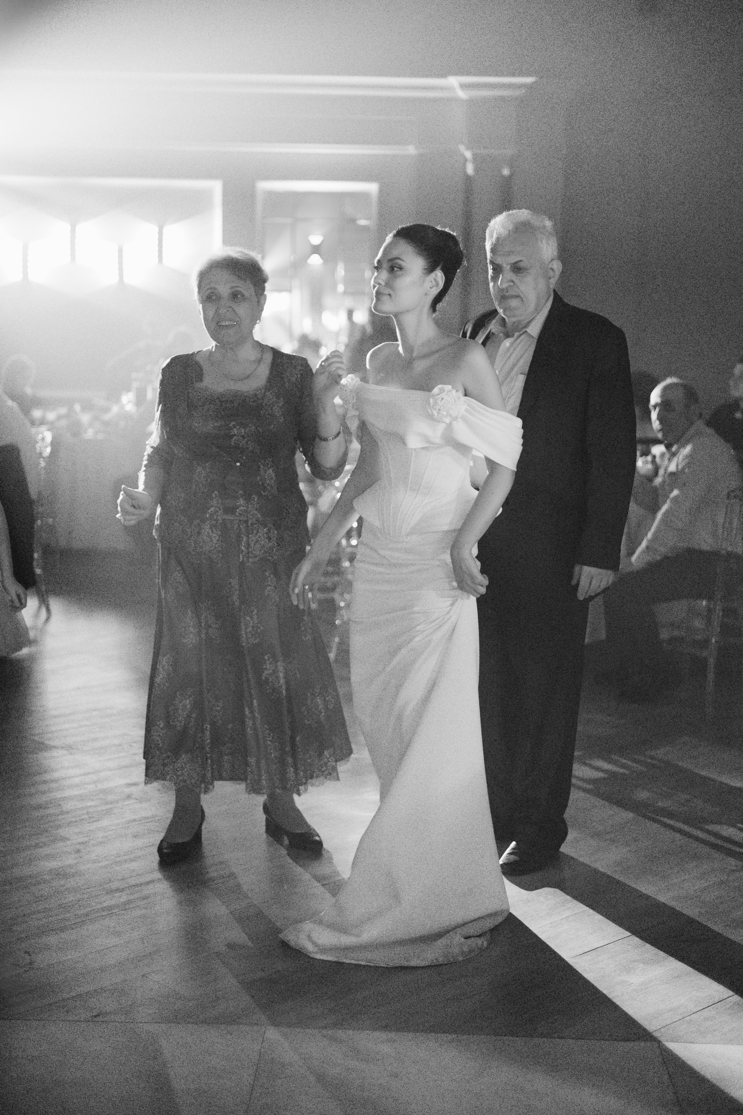 Владимир и Ирина. Nikolpinhasova