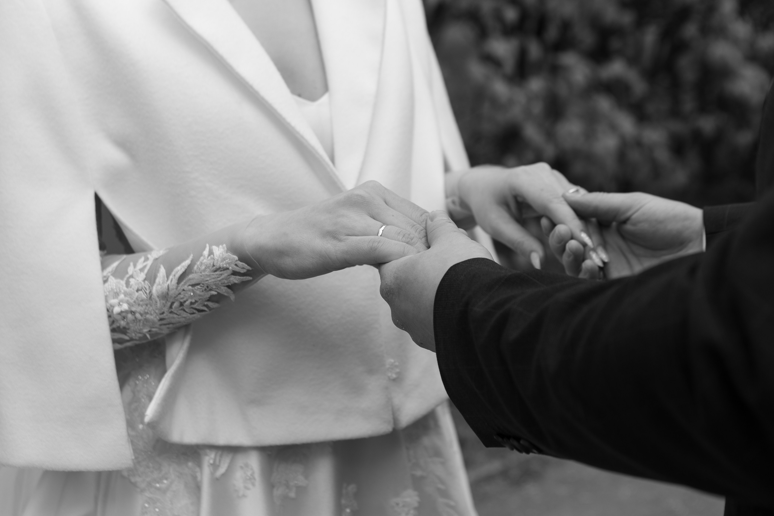 Анастасия | Владимир. Свадебный и женский фотограф в Москве Анастасия Голубева