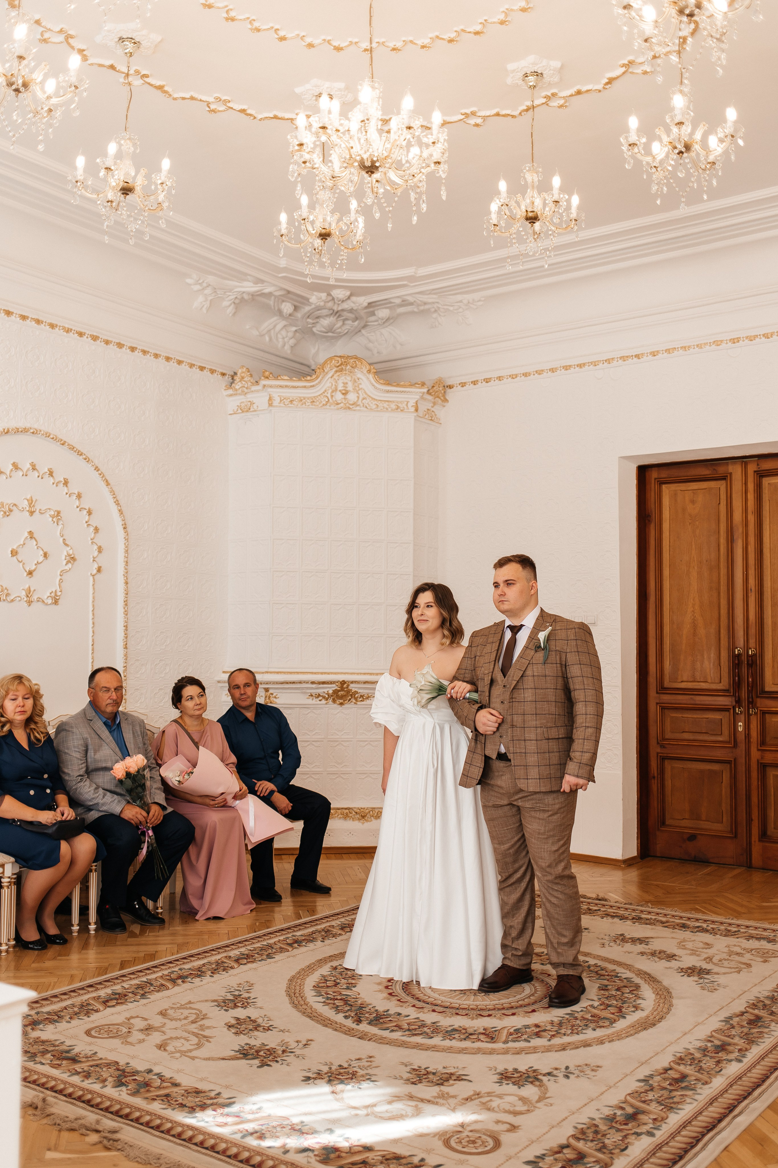 S&E. Фотограф в Нижнем Новгороде Панфилова Татьяна