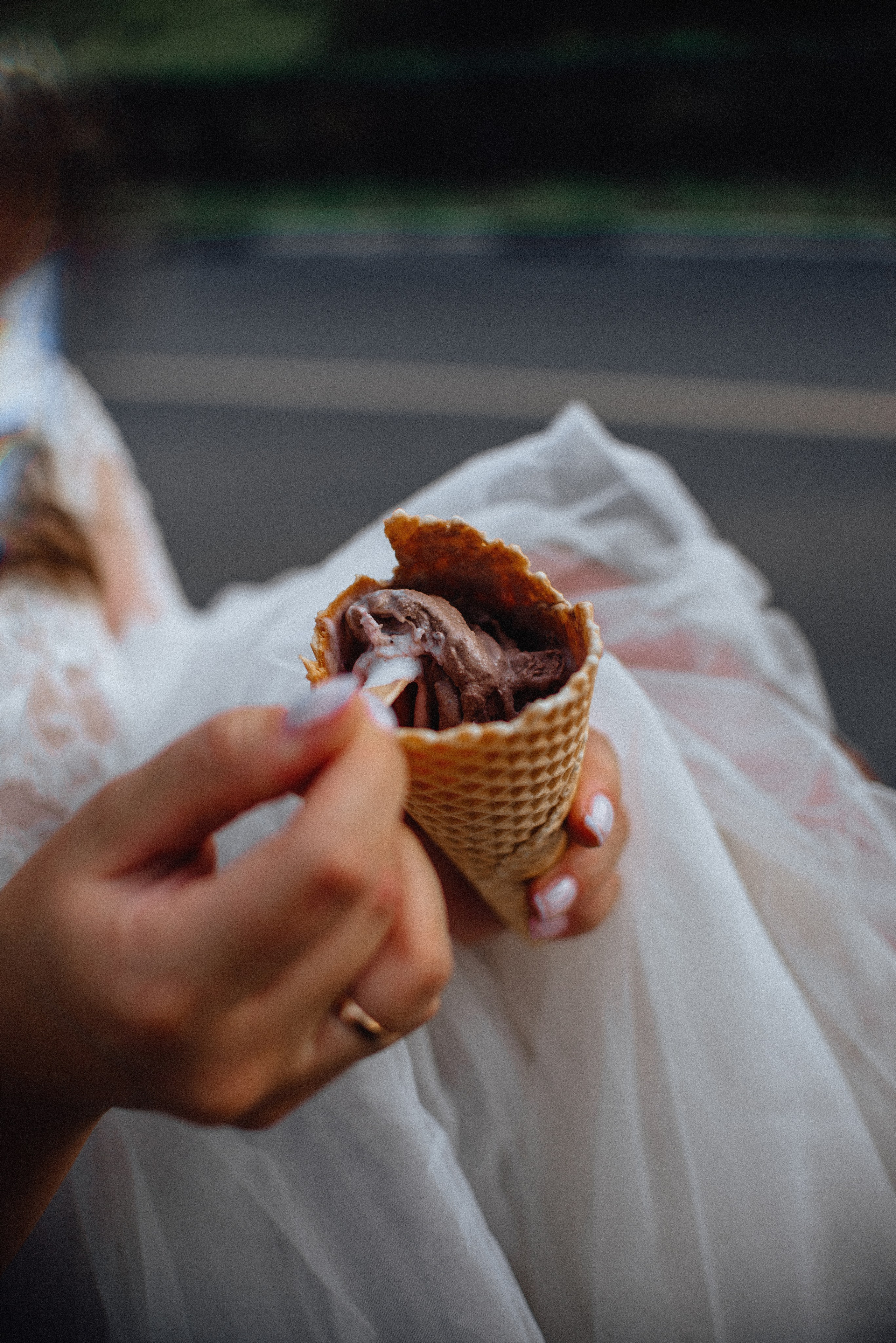 Катя и Сережа. годовщина. Детский и семейный фотограф Катерина Мишина