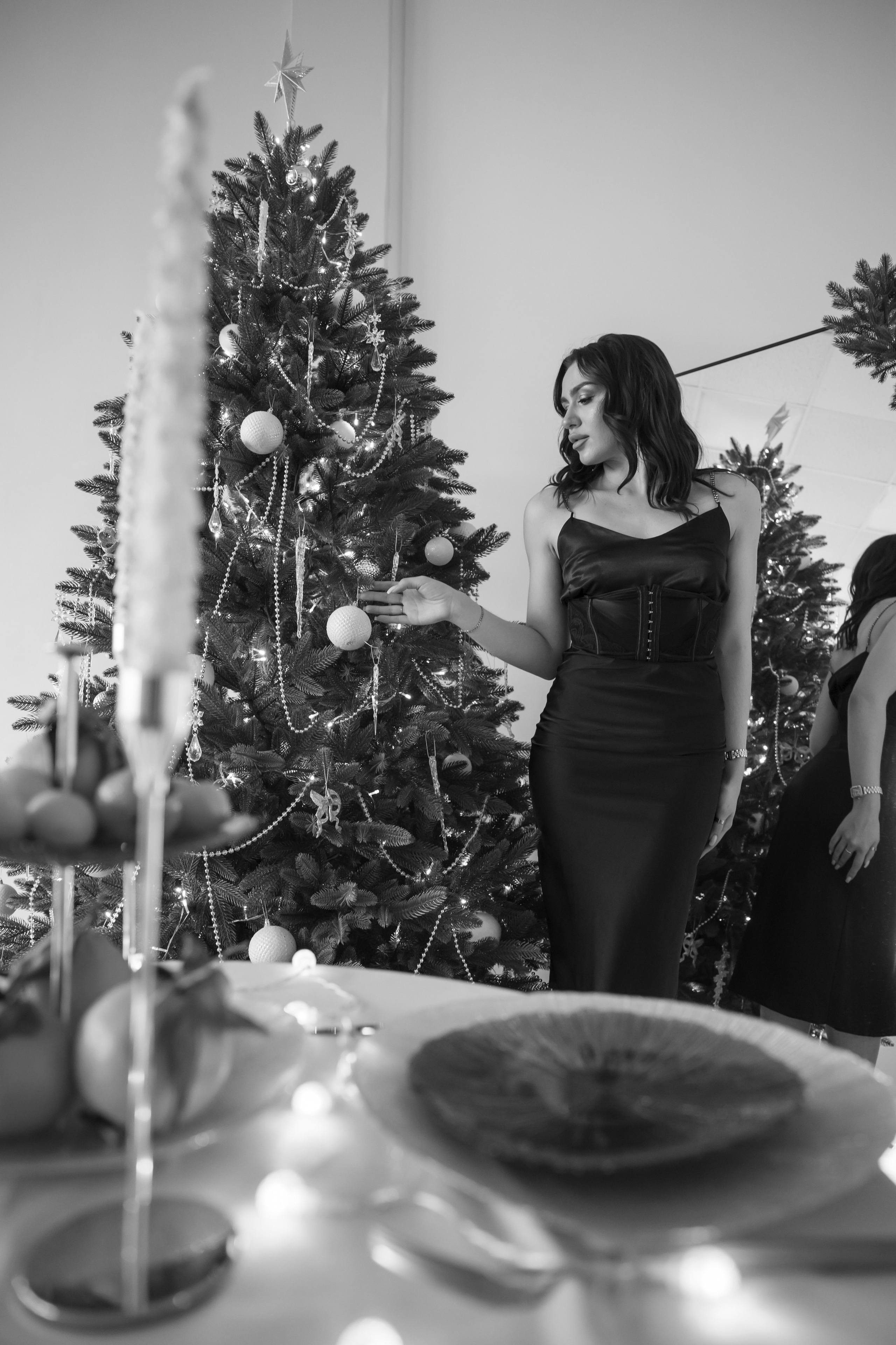 Анна, фотостудия SpaceNoirArt. Свадебный и репортажный фотограф (Москва, Королев и другие)