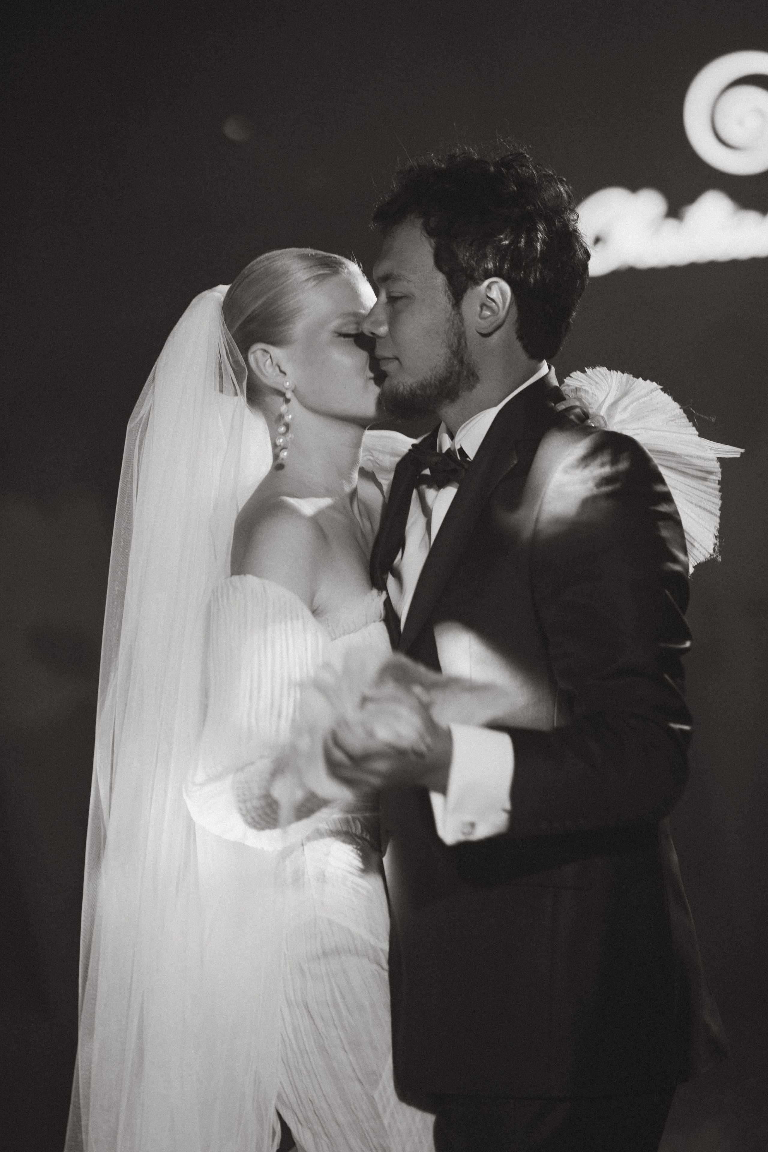 Ныряй в мою любовь!. Свадебный и репортажный фотограф Новороссийск, Краснодар, Сочи Олеся Дзюба