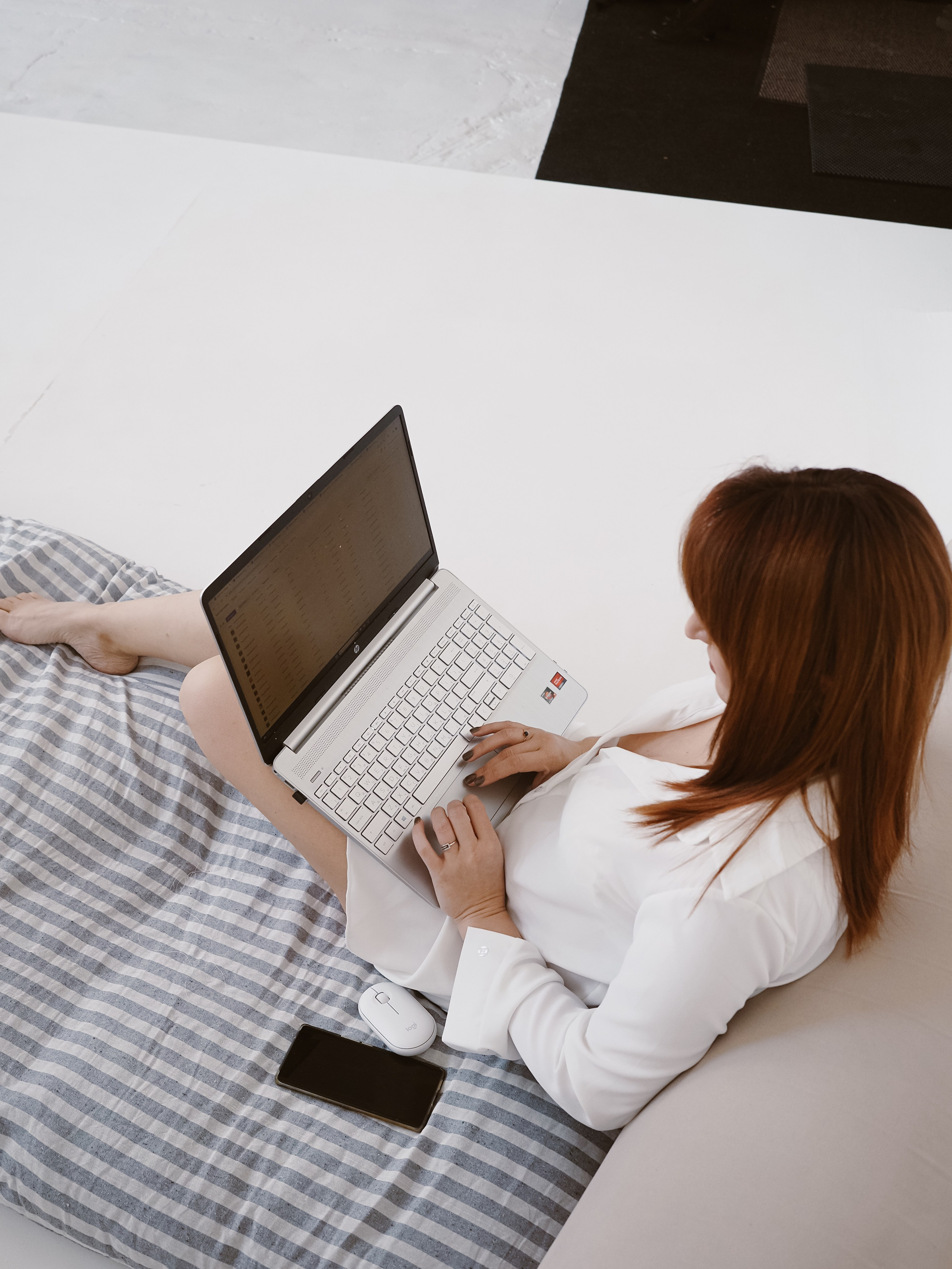 Маркетолог. Фотограф Рязань. Семейный Свадебный фотограф