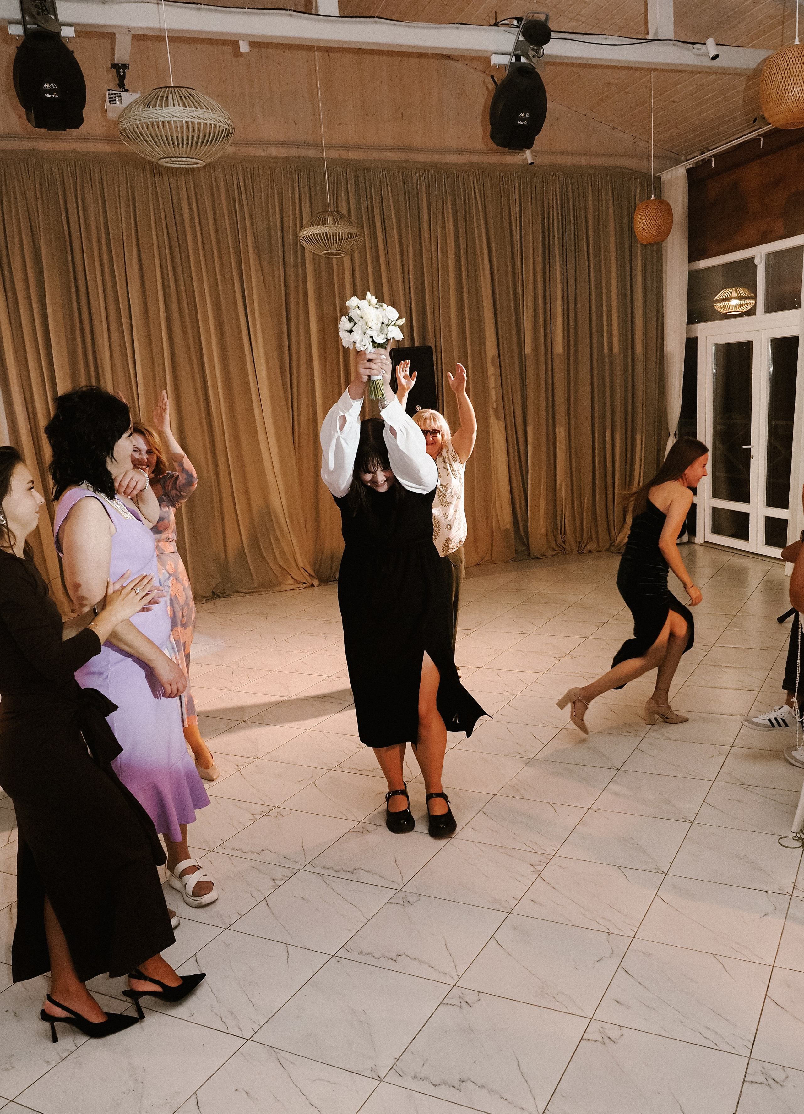 Руслан и Анастасия. Фотограф Рязань. Семейный Свадебный фотограф