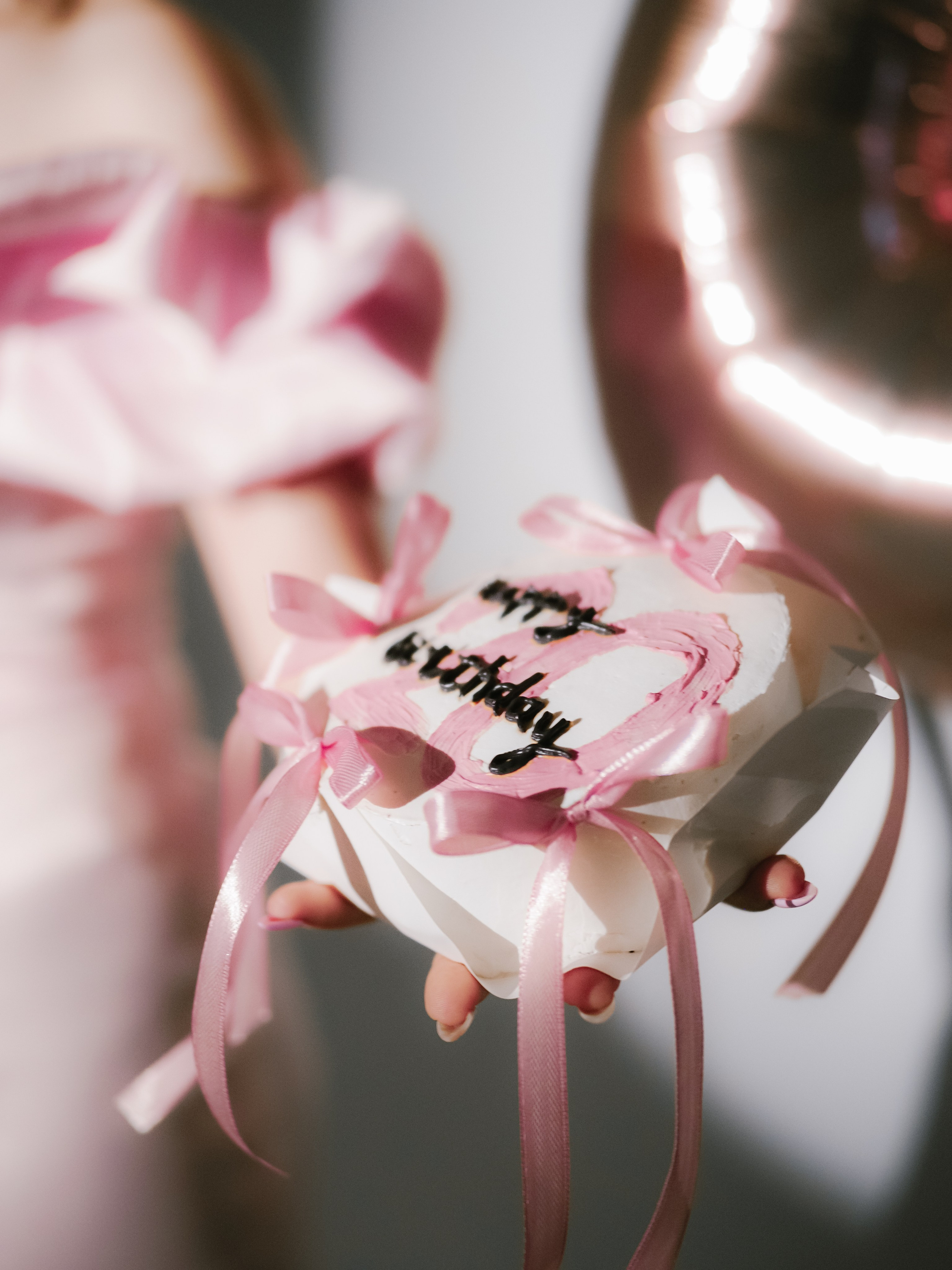 Hb. Фотограф Рязань. Семейный Свадебный фотограф