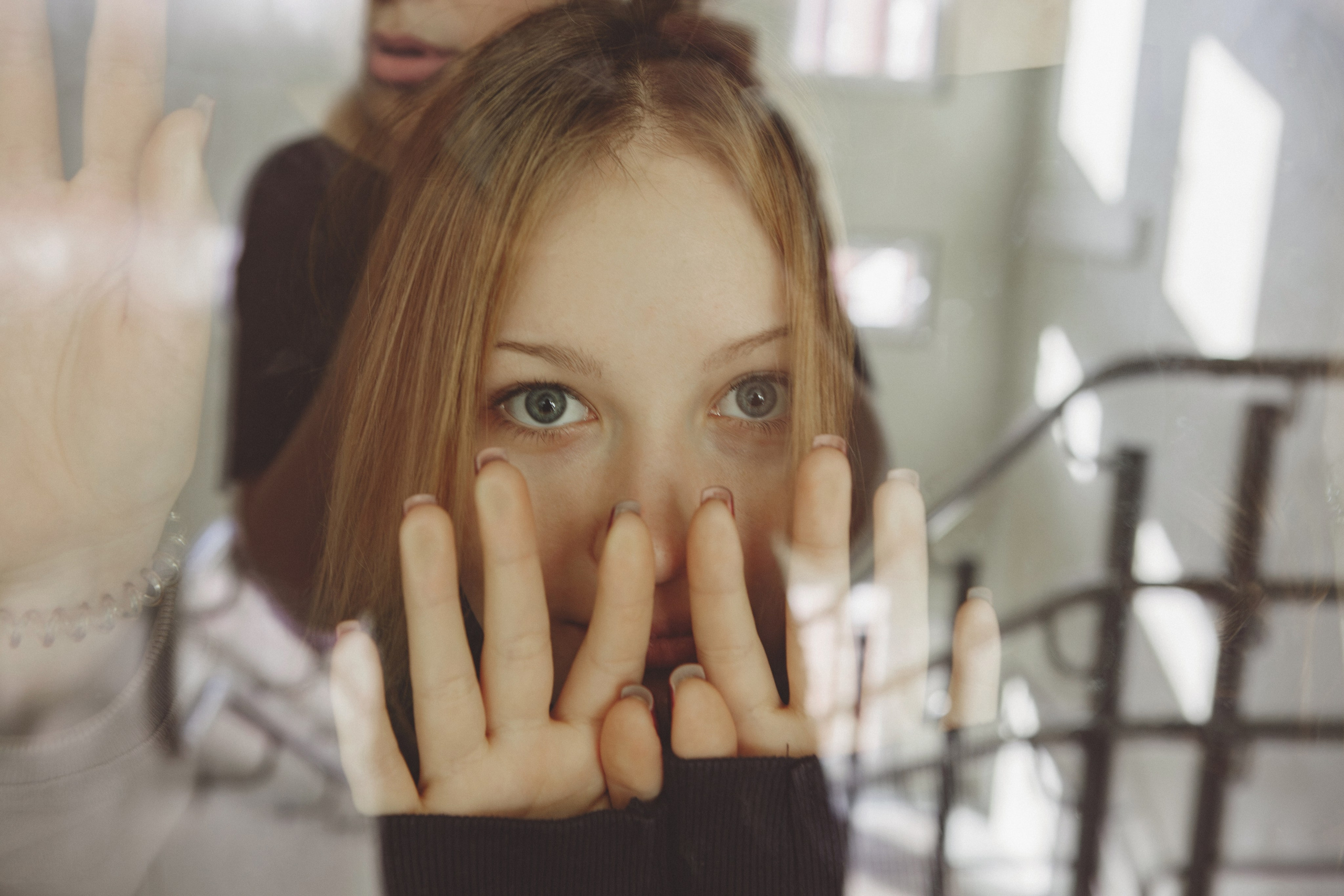 9 класс. Главная