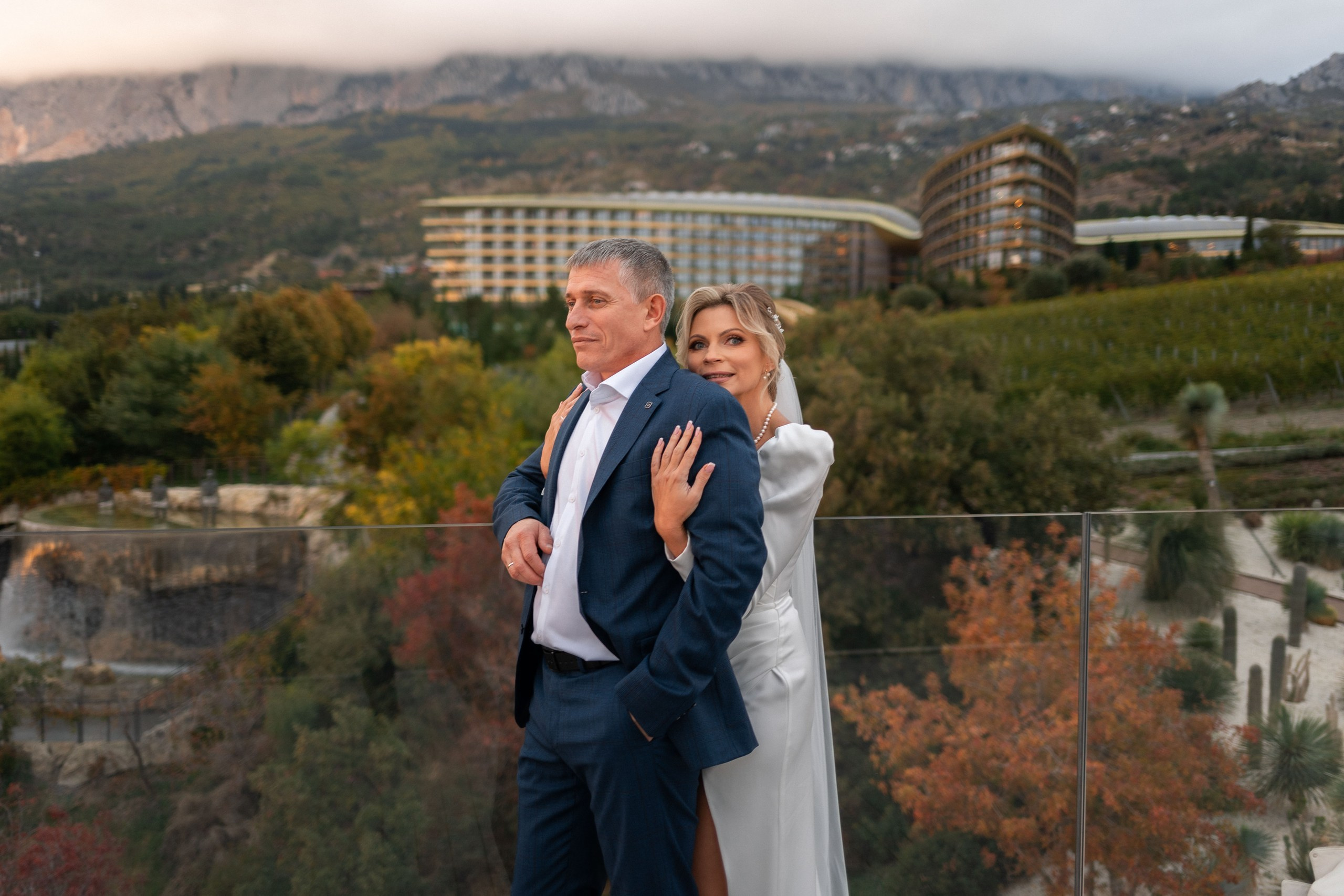 A&S. Семейный фотограф в Севастополе и Симферополе Александра Чистякова